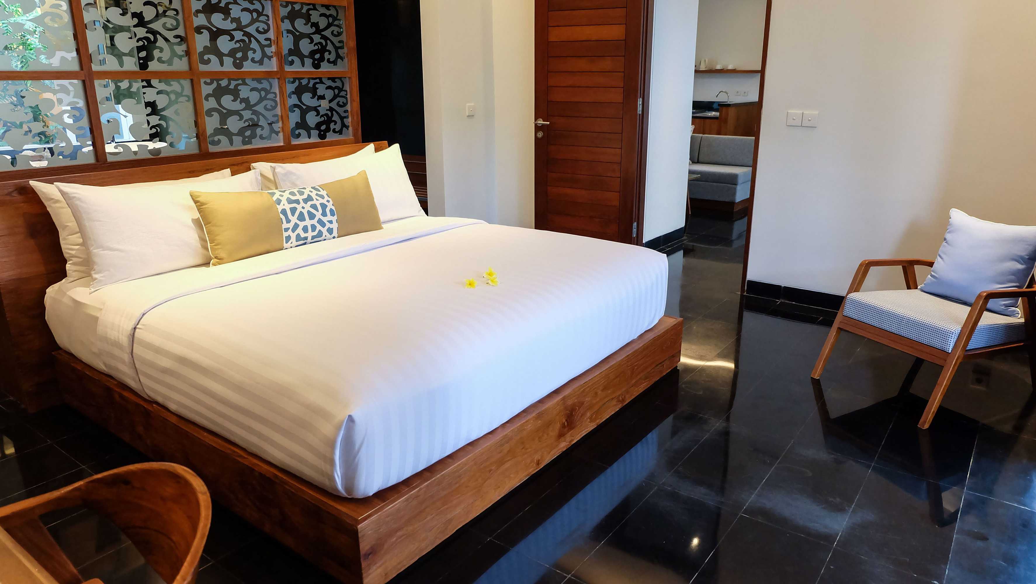 Gift card for Sun Island Boutique Villas & Spa Seminyak Gift card for Sun Island Boutique Villas & Spa Seminyak