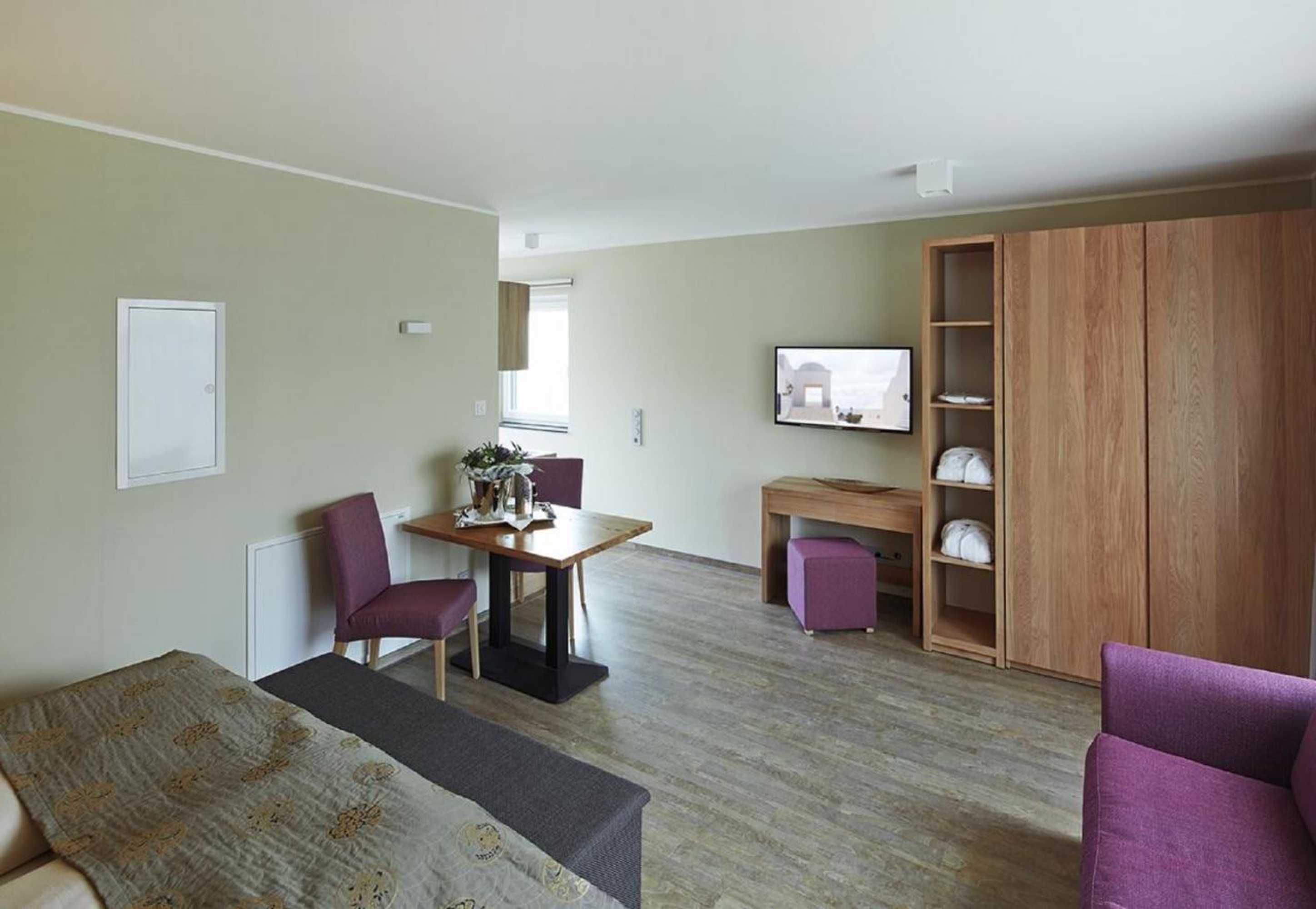 Gift card for Boarding Haus Aachen-Brand