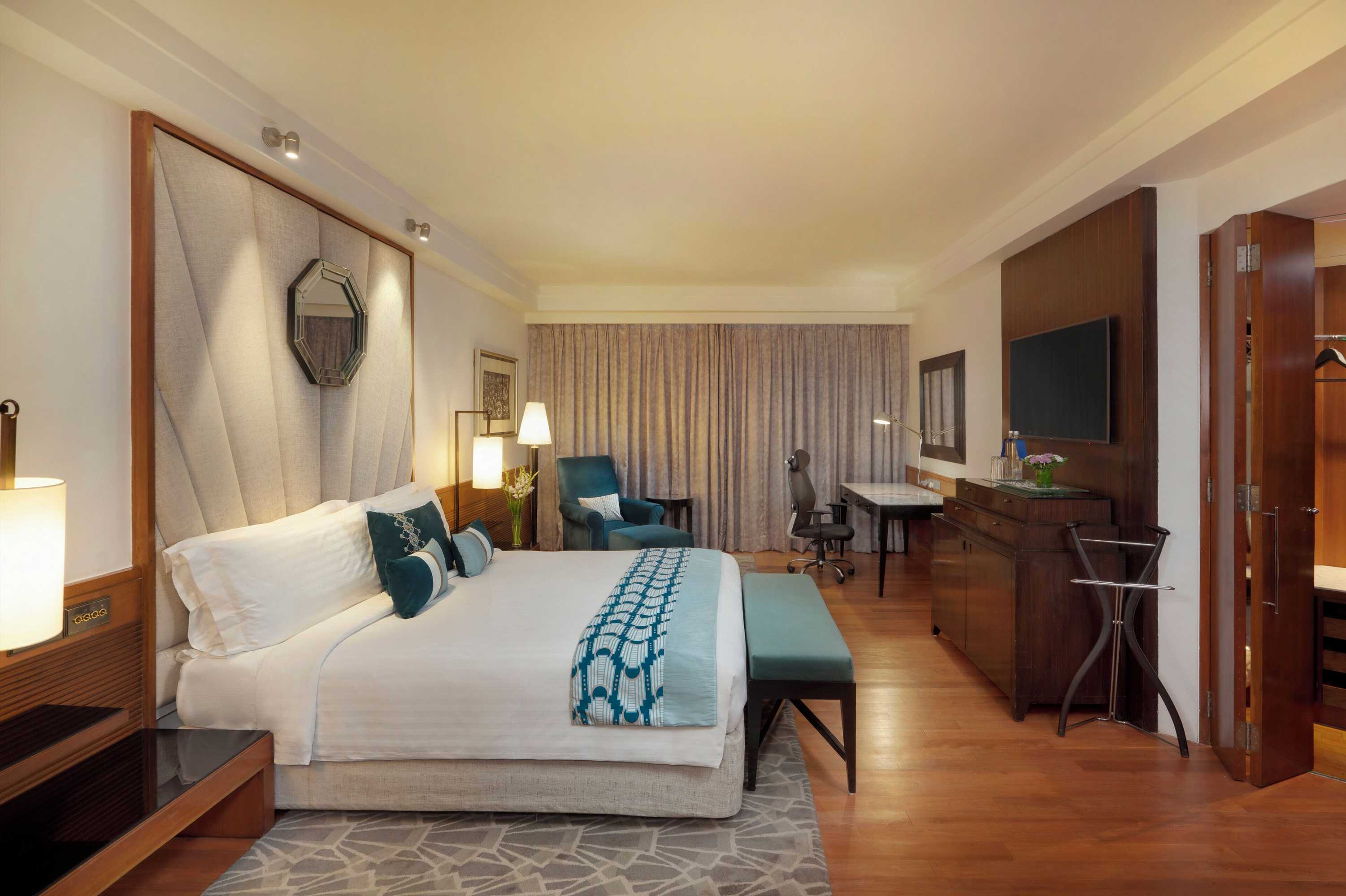Gift card for Intercontinental Marine Drive Mumbai by Ihg Gift card for Intercontinental Marine Drive Mumbai by Ihg