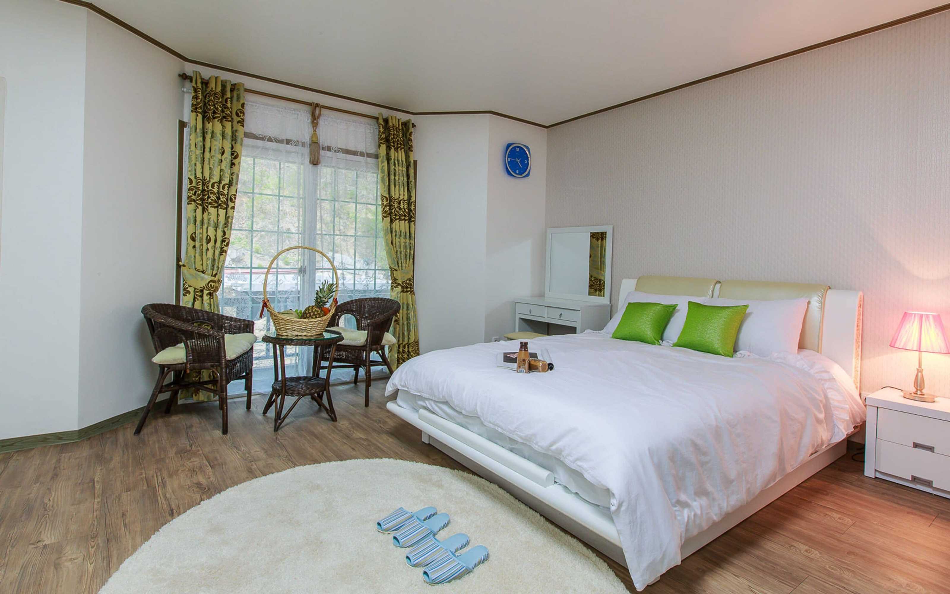 Gift card for Sky Wind And Star Spa Pension Gift card for Sky Wind And Star Spa Pension