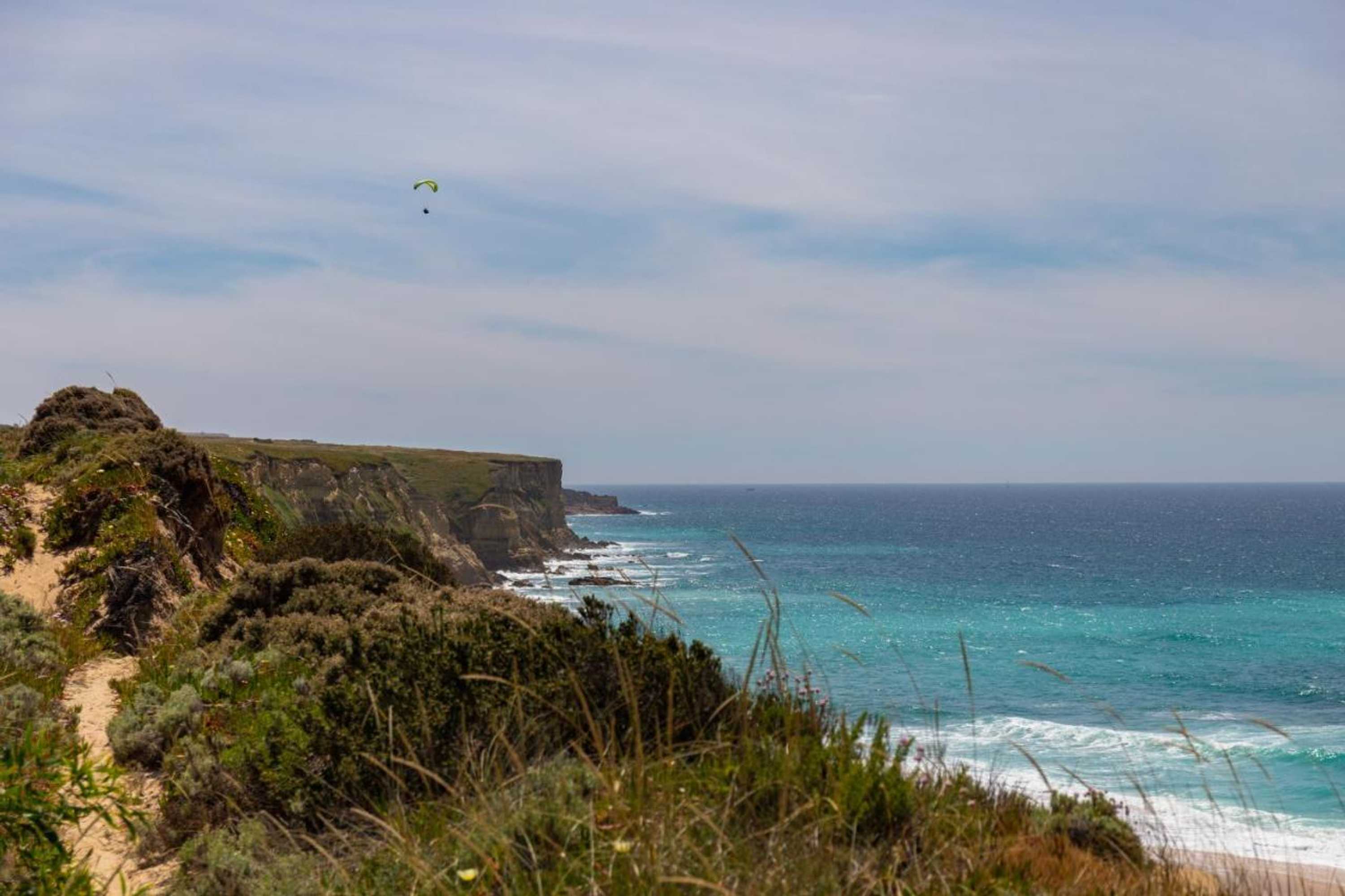 Gift card for Campimeco by Campigir