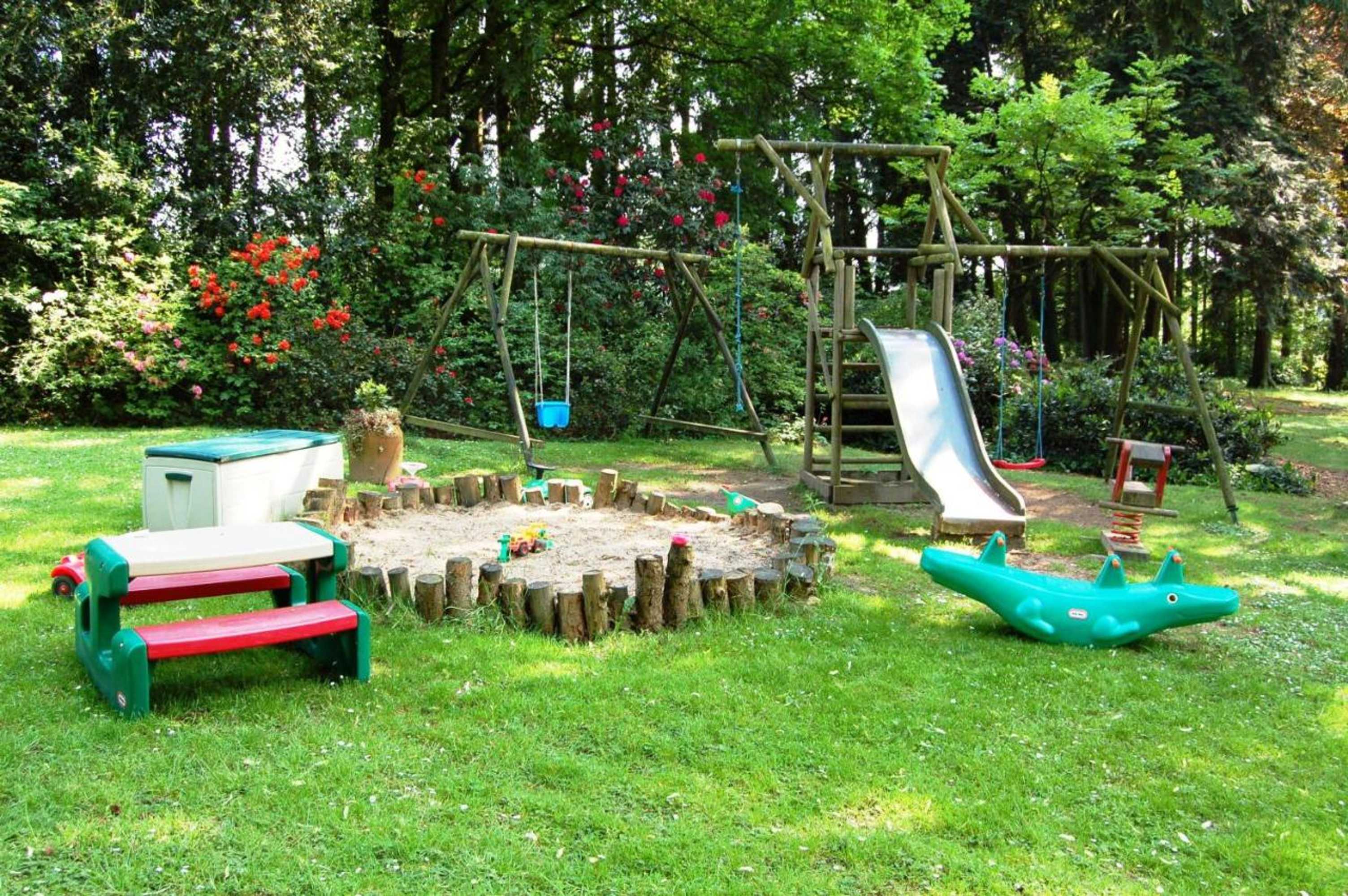 Gift card for Hotel Haus Koppelberg