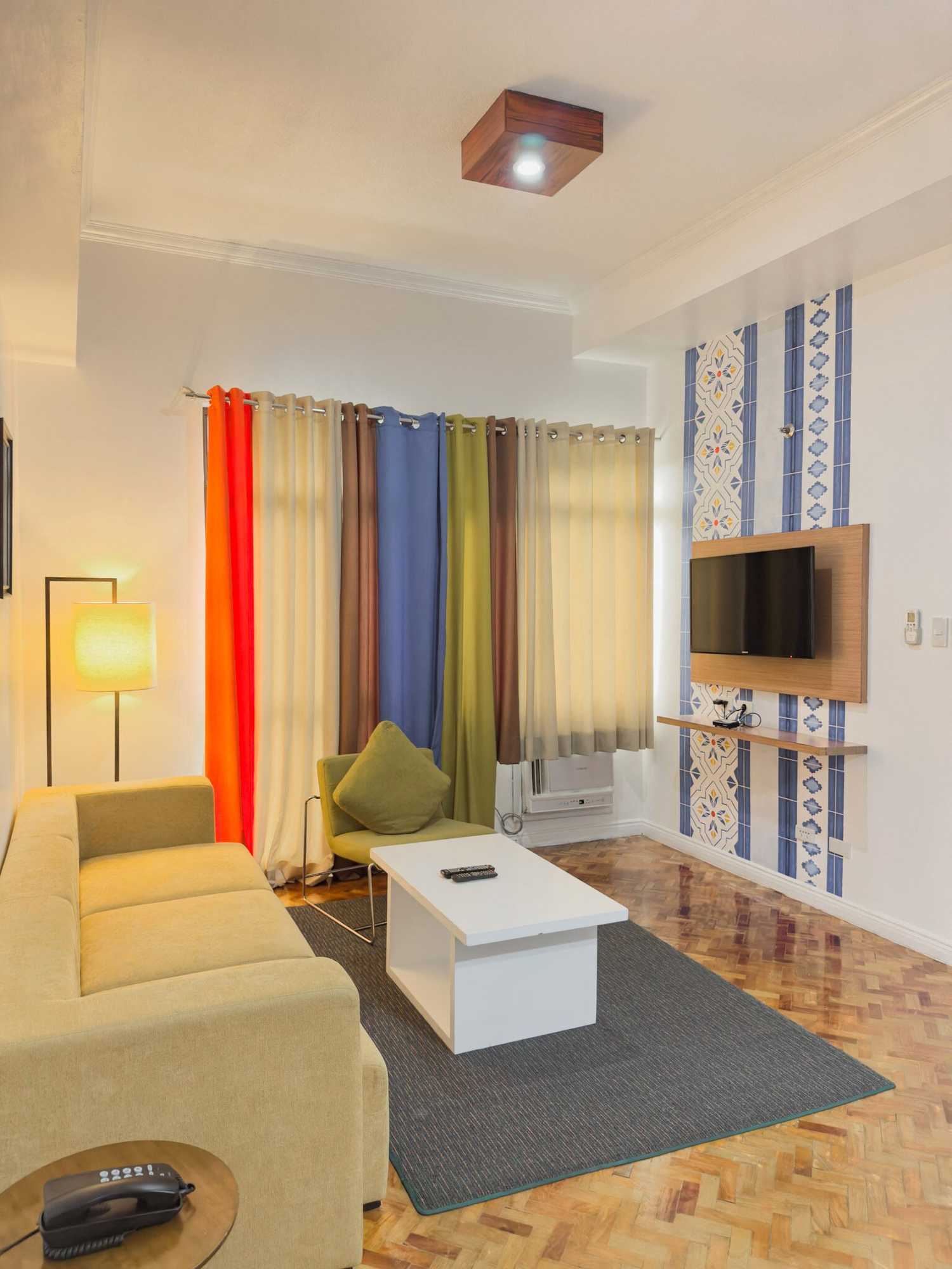 Gift card for Parque Espana Residence Hotel Gift card for Parque Espana Residence Hotel