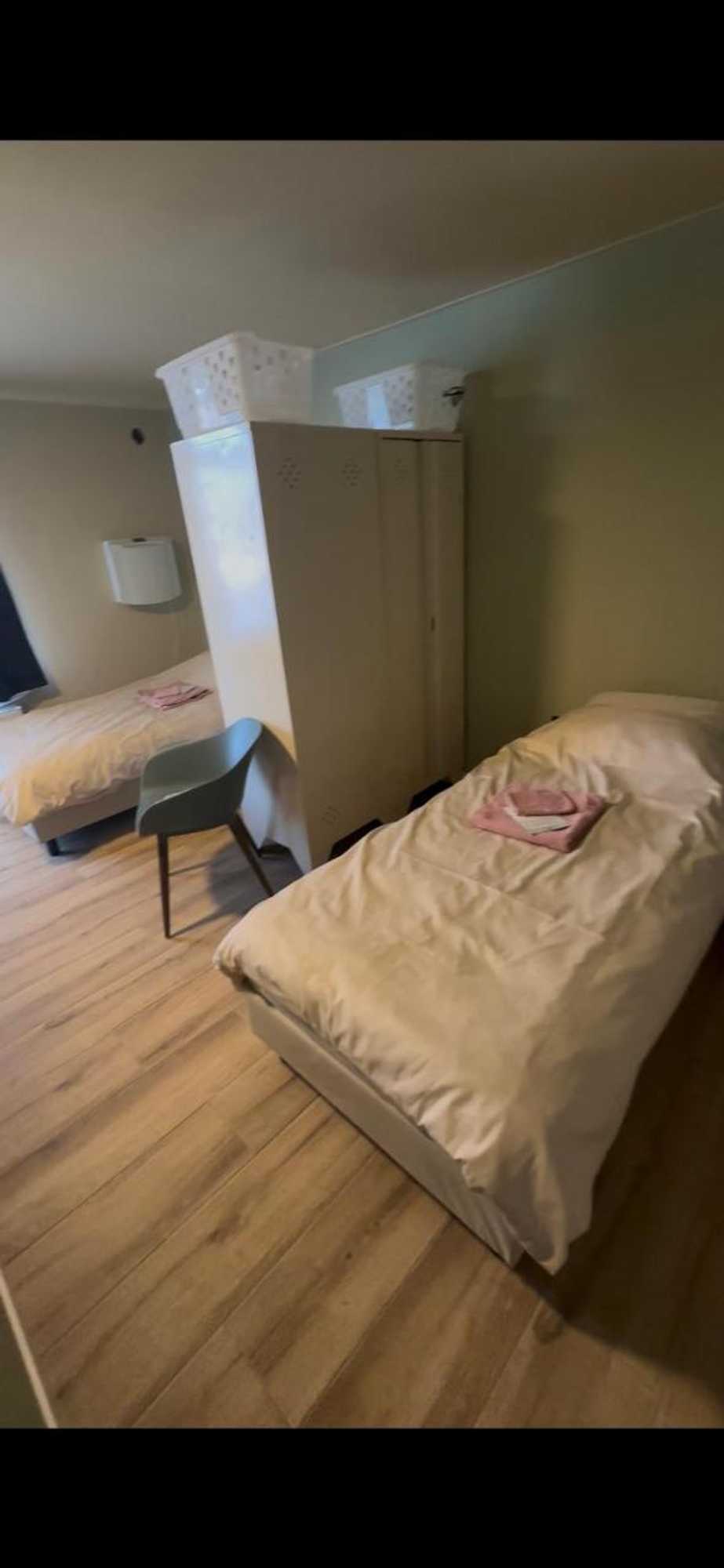 Gift card for Pension Moerdijk