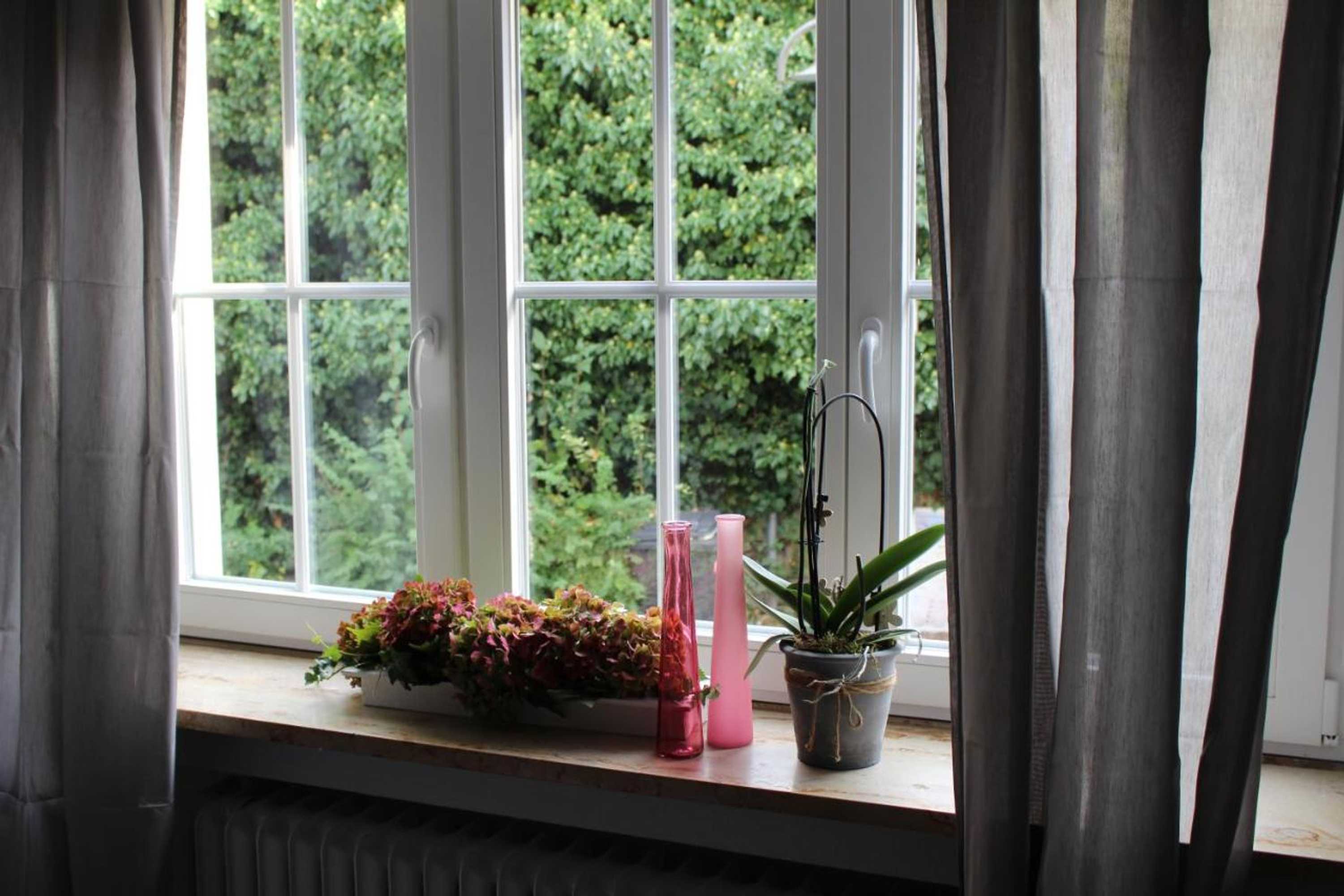 Gift card for Bismarck Hostel Öhringen