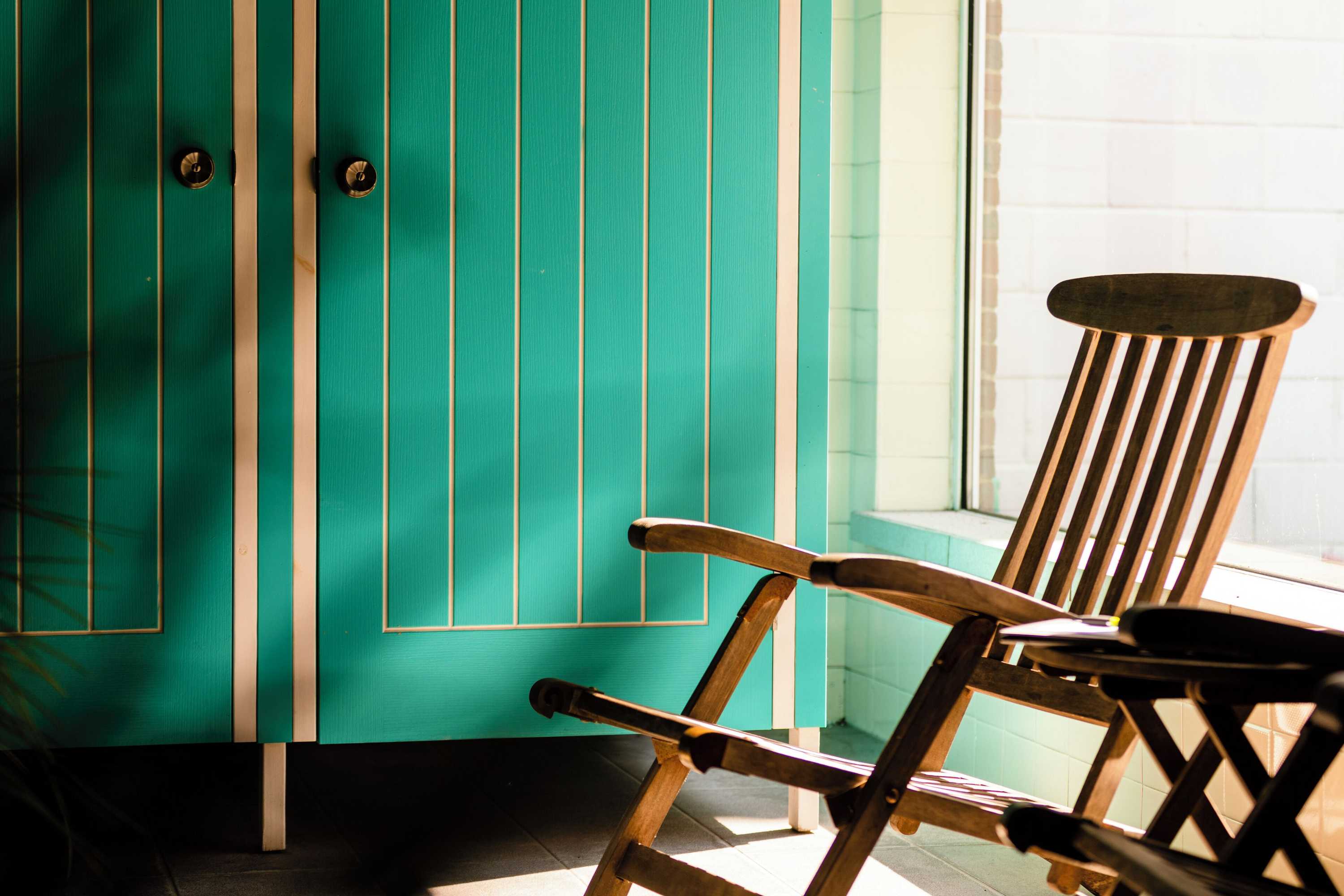 Gift card for Beach Hut Suites Gift card for Beach Hut Suites