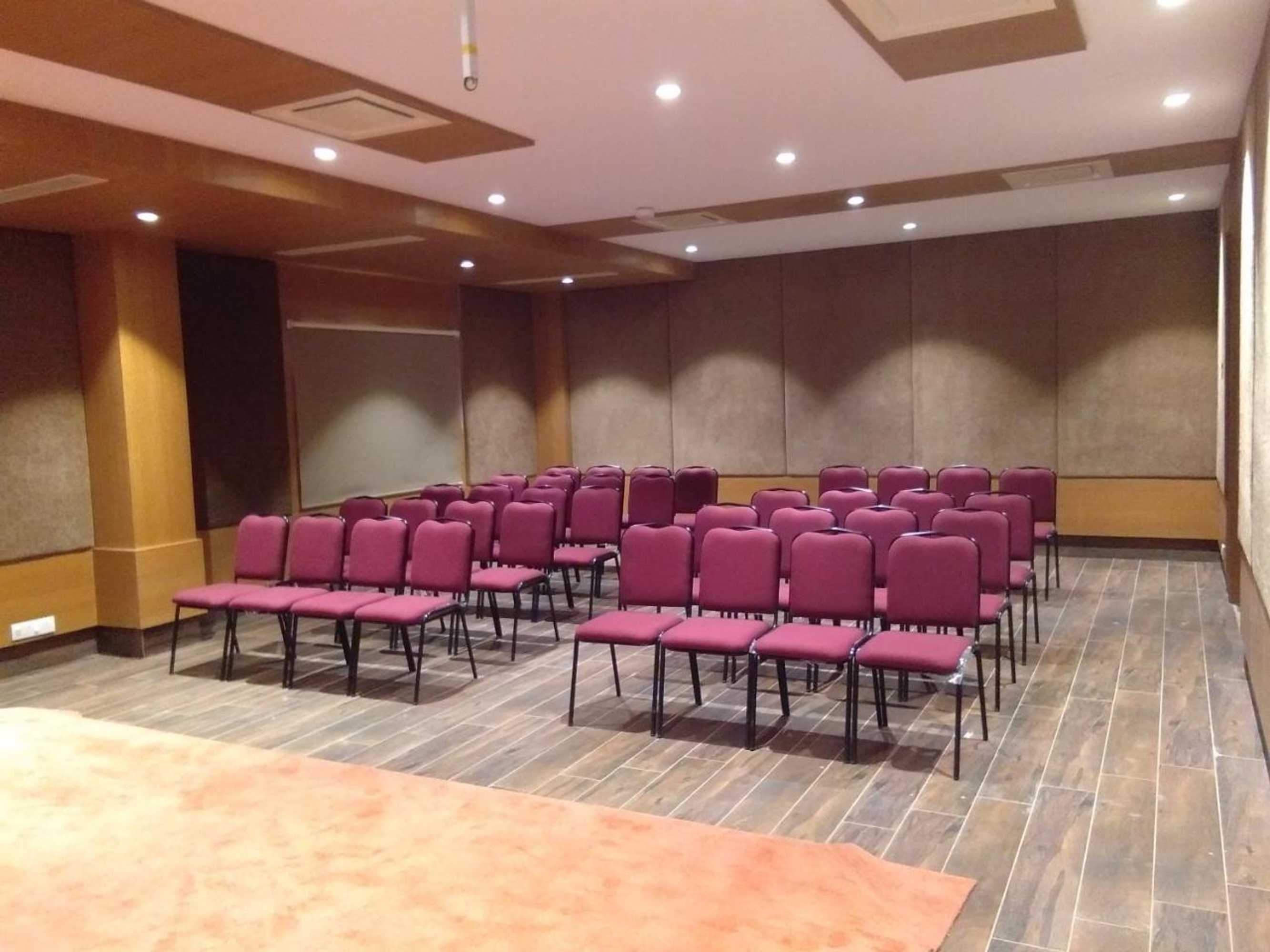 Gift card for Rathna Residency