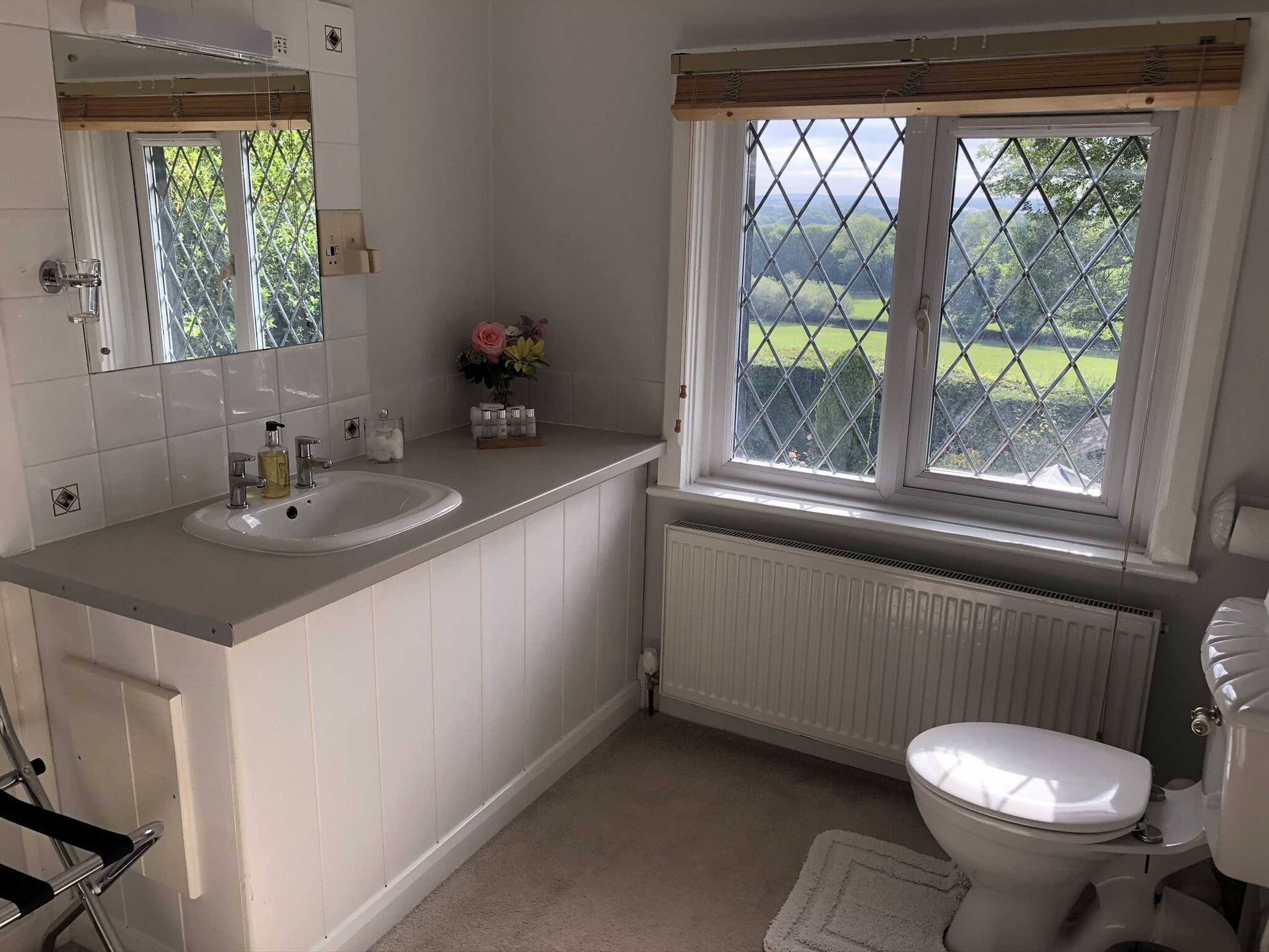 Gift card for Trumbles