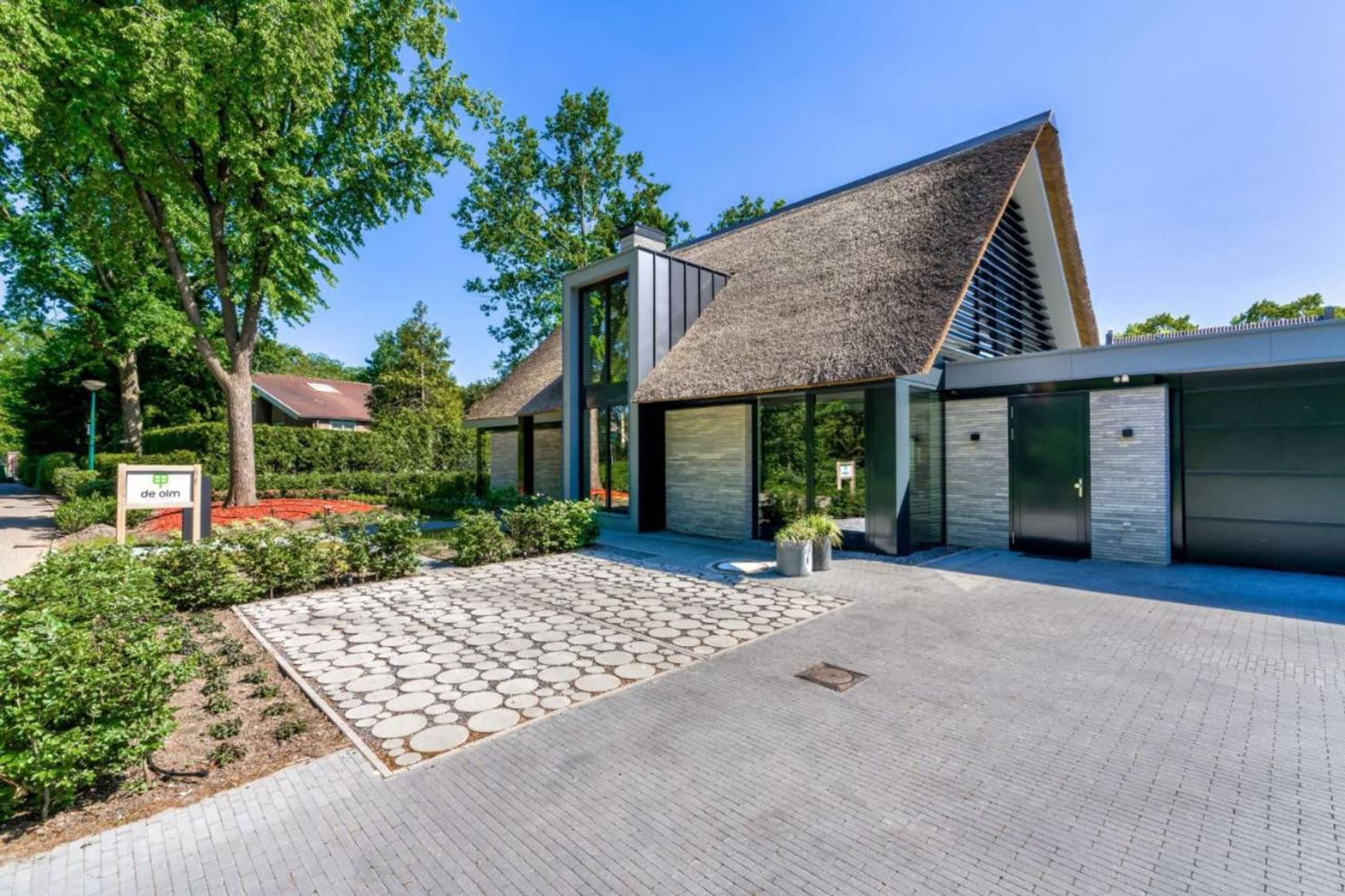 Gift card for Bed en Breakfast de Olm