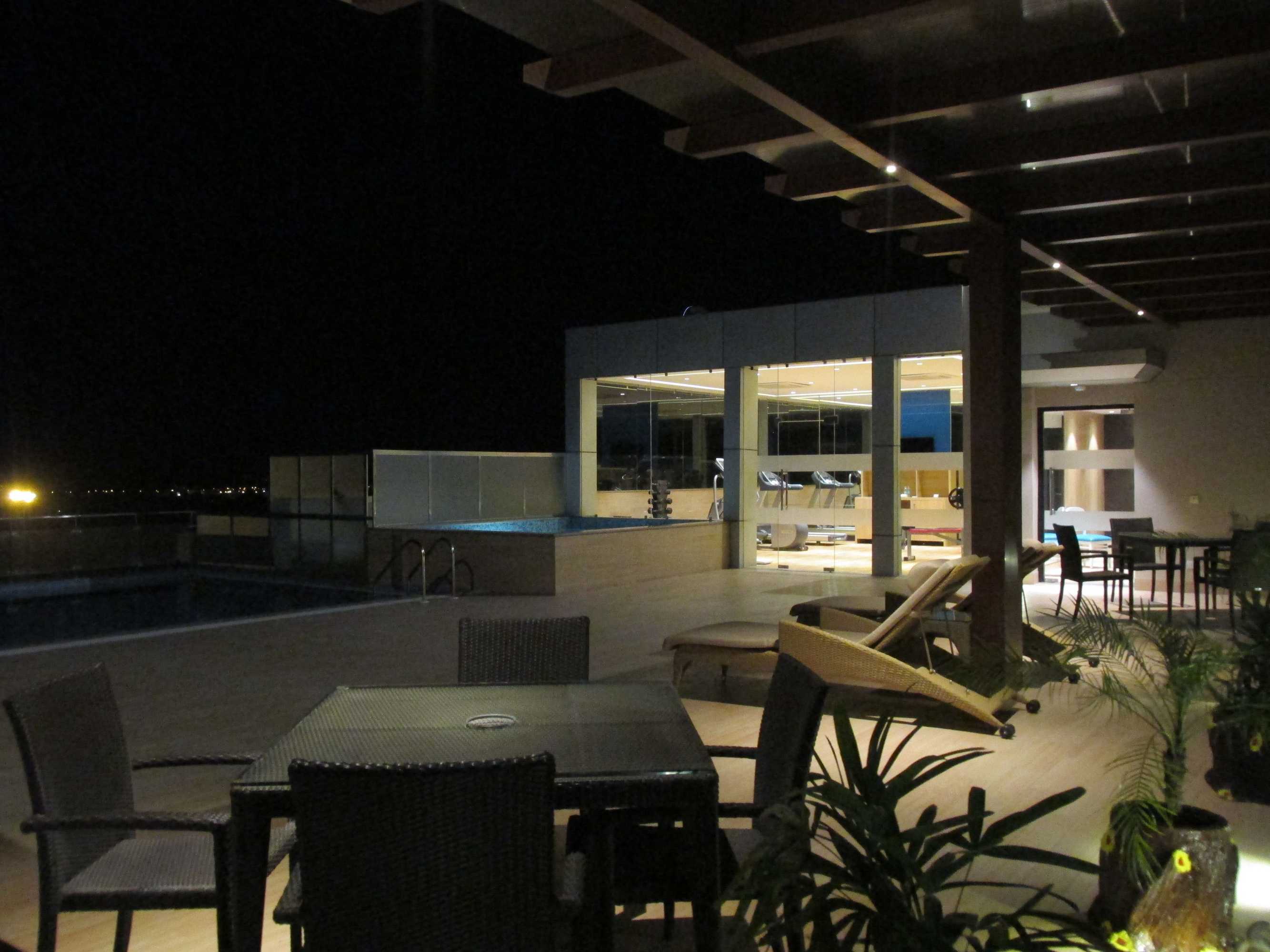 Gift card for Park Inn by Radisson Gurgaon Bilaspur Gift card for Park Inn by Radisson Gurgaon Bilaspur