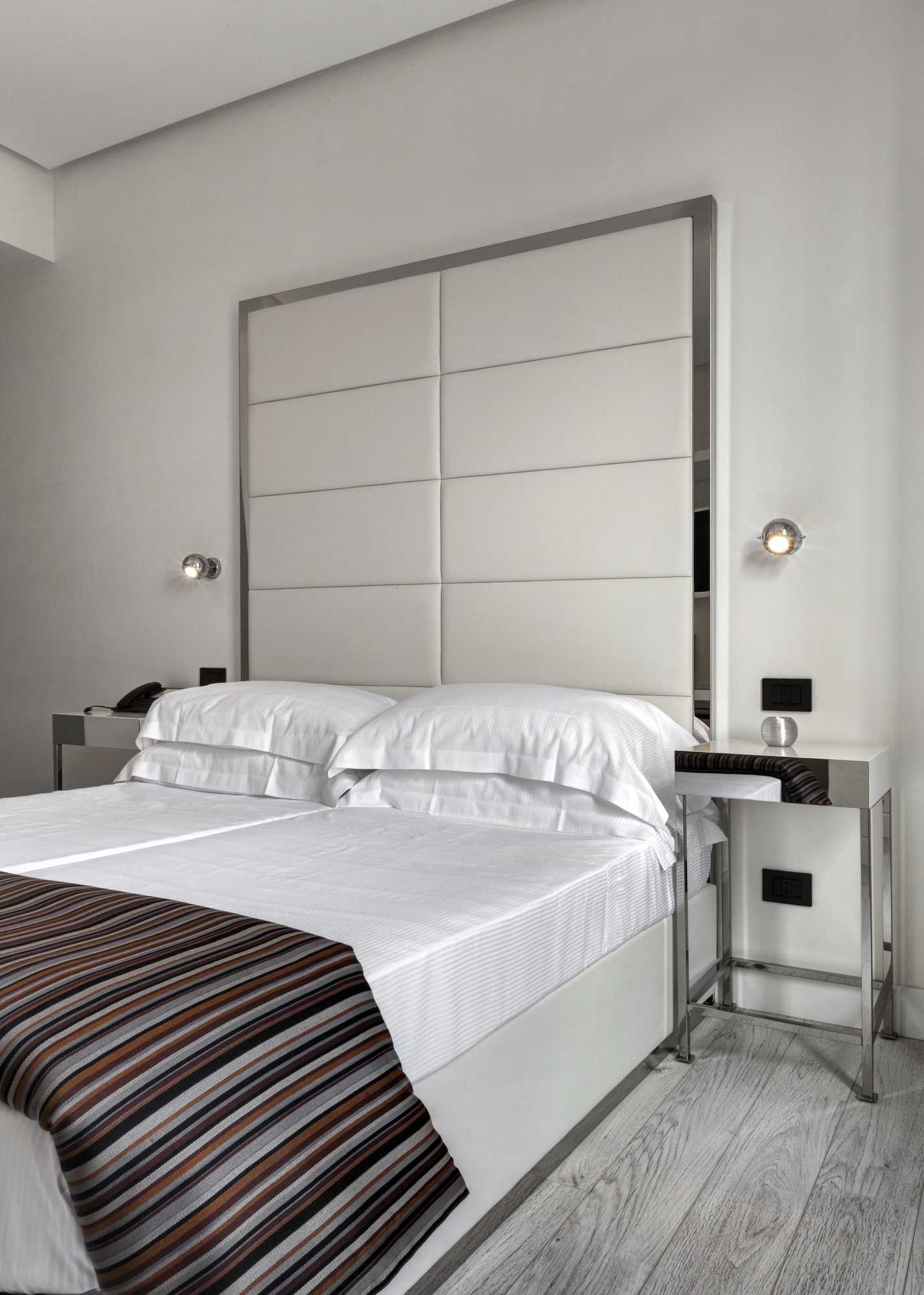 Gift card for Lhp Hotel Montecatini Palace & Spa Gift card for Lhp Hotel Montecatini Palace & Spa