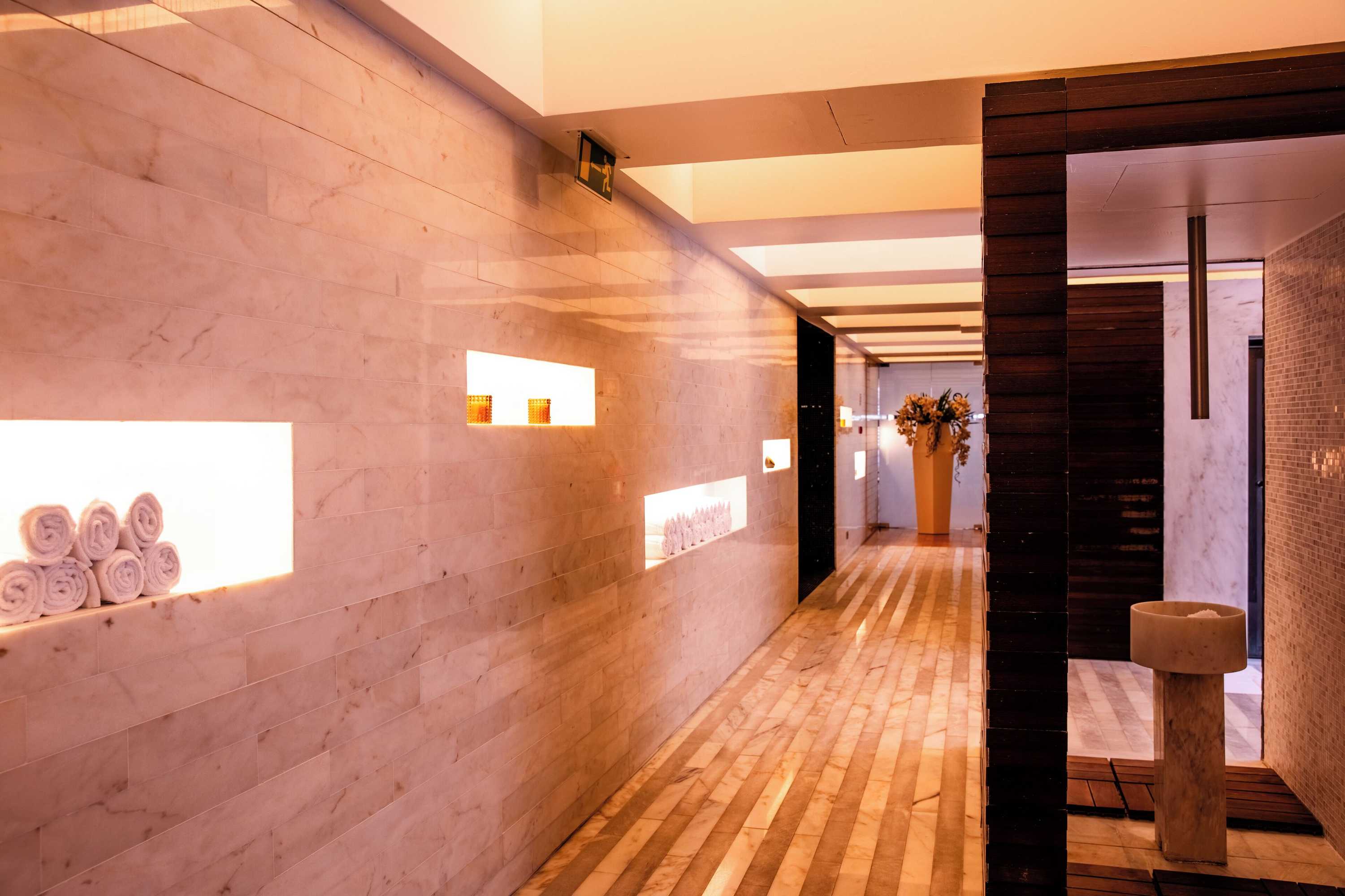 Gift card for Vip Grand Lisboa Hotel & Spa Gift card for Vip Grand Lisboa Hotel & Spa