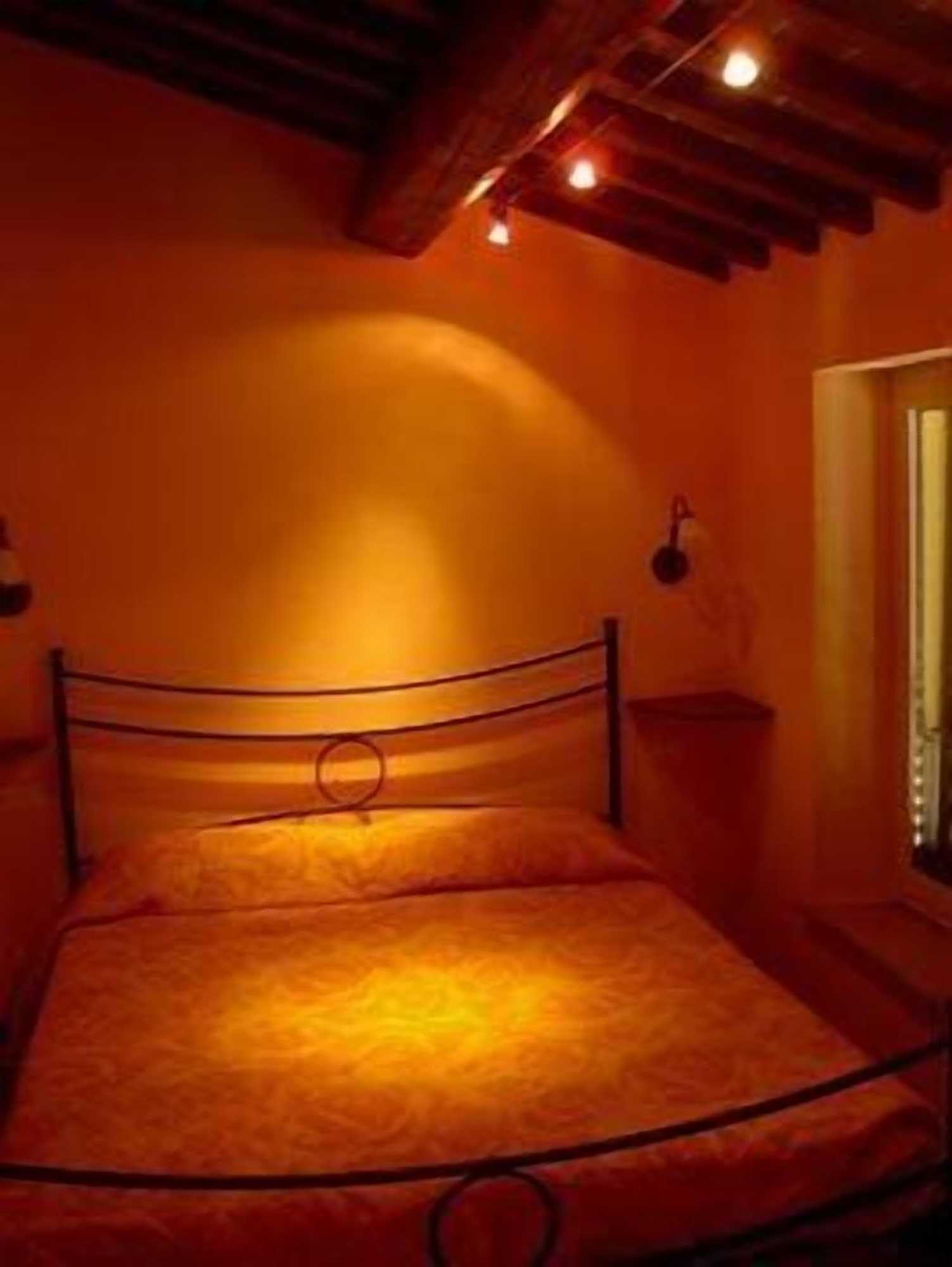 Gift card for Bed & Breakfast La Corte Gift card for Bed & Breakfast La Corte