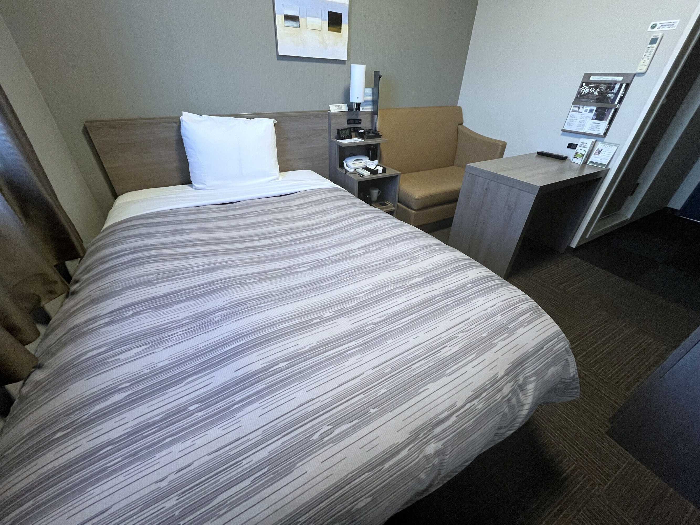 Gift card for Hotel Route Inn Kisarazu Gift card for Hotel Route Inn Kisarazu