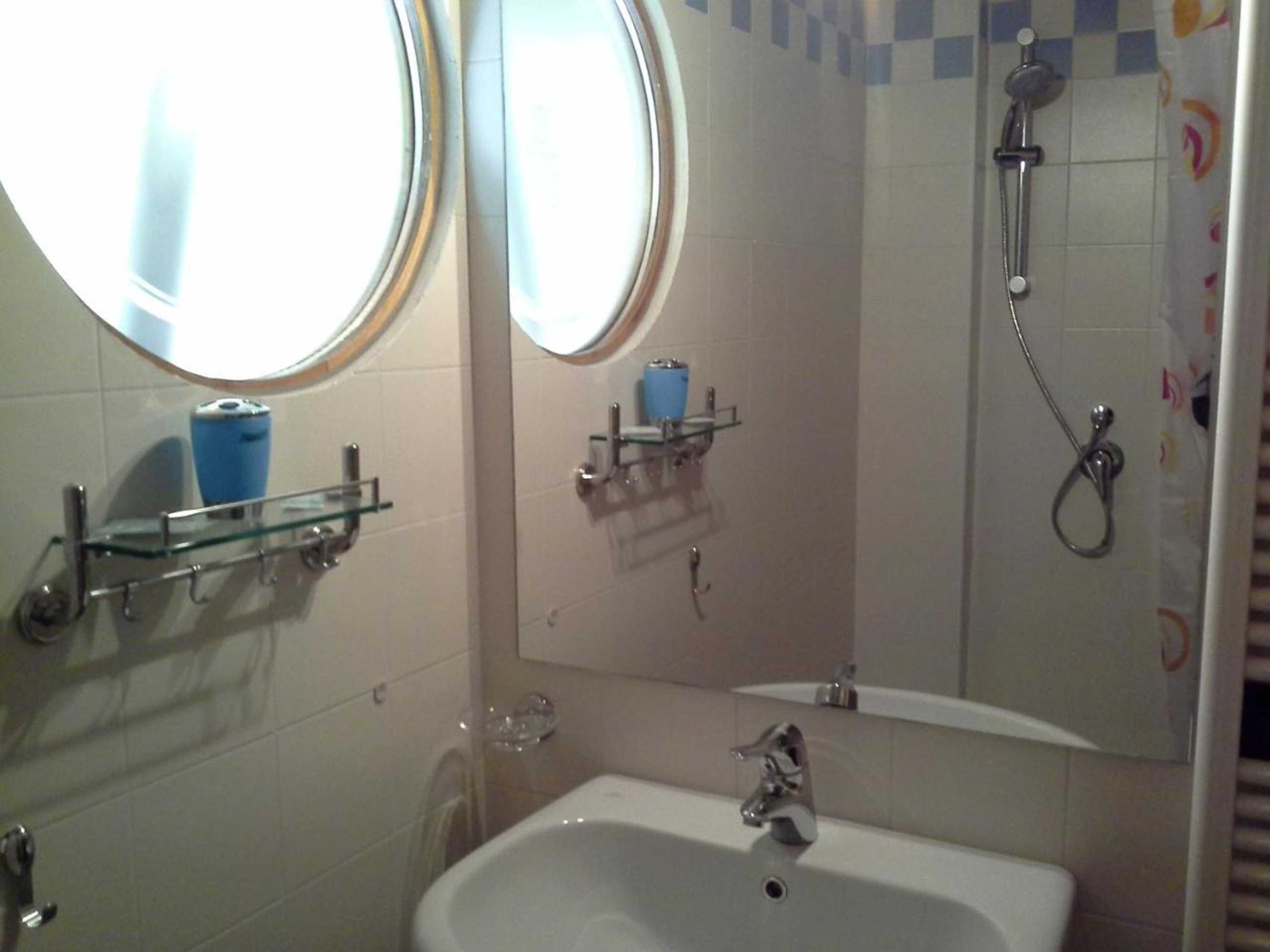 Gift card for Le Stanze Sul Po