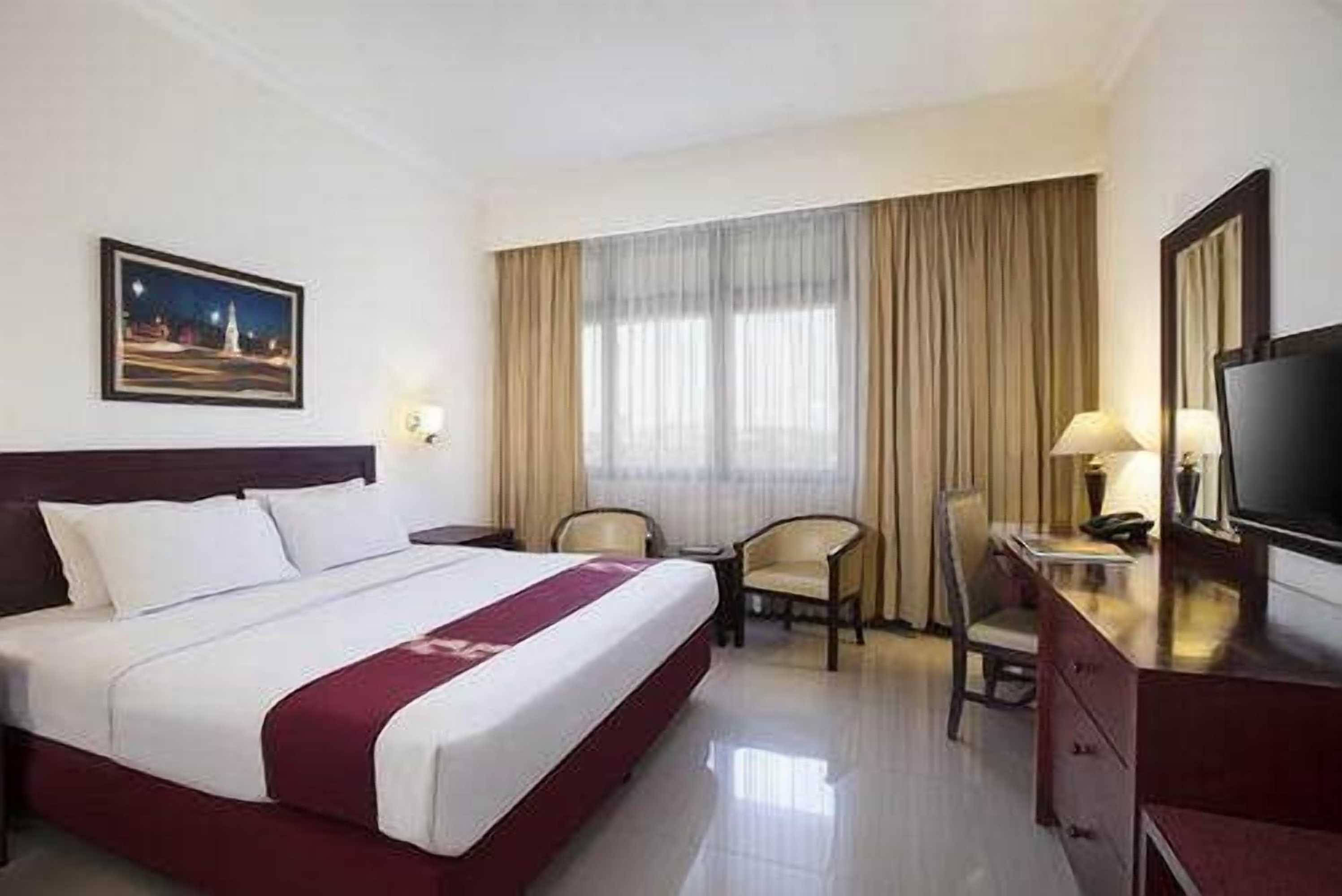 Gift card for Mmugm Hotel Yogyakarta Gift card for Mmugm Hotel Yogyakarta