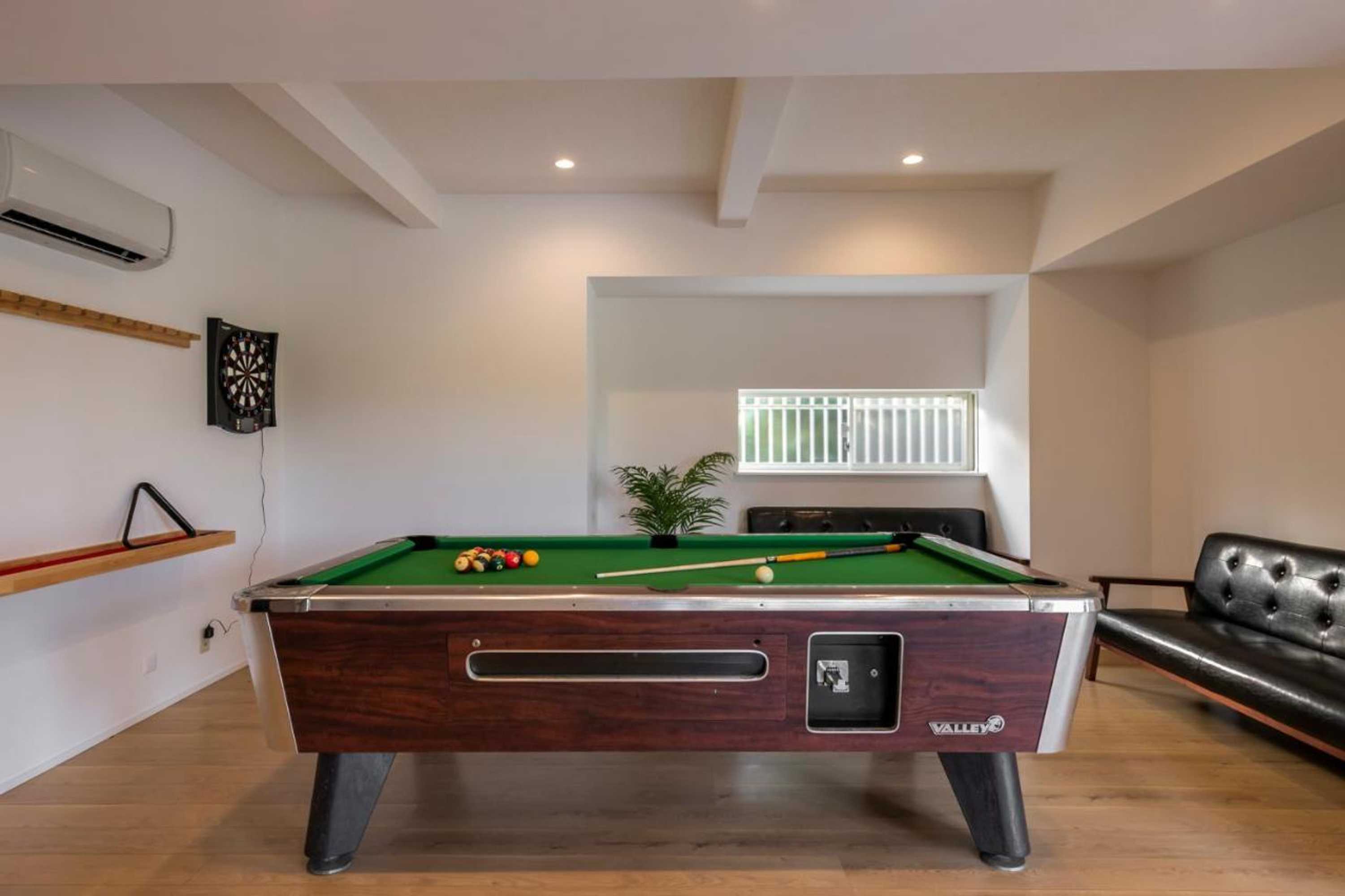 Gift card for Private Villa 九十九里