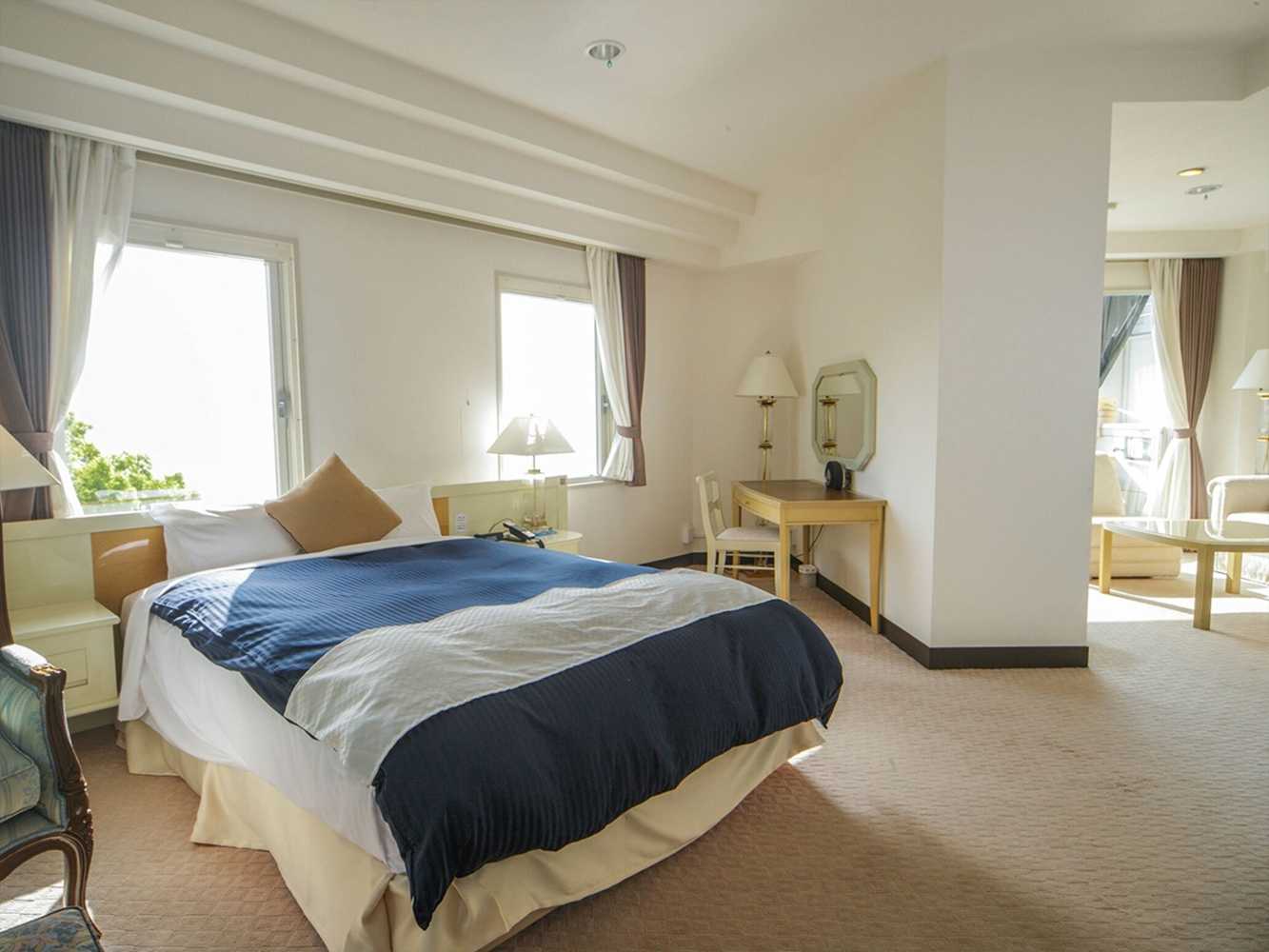 Gift card for Livemax Resort Setouchi Sea Front