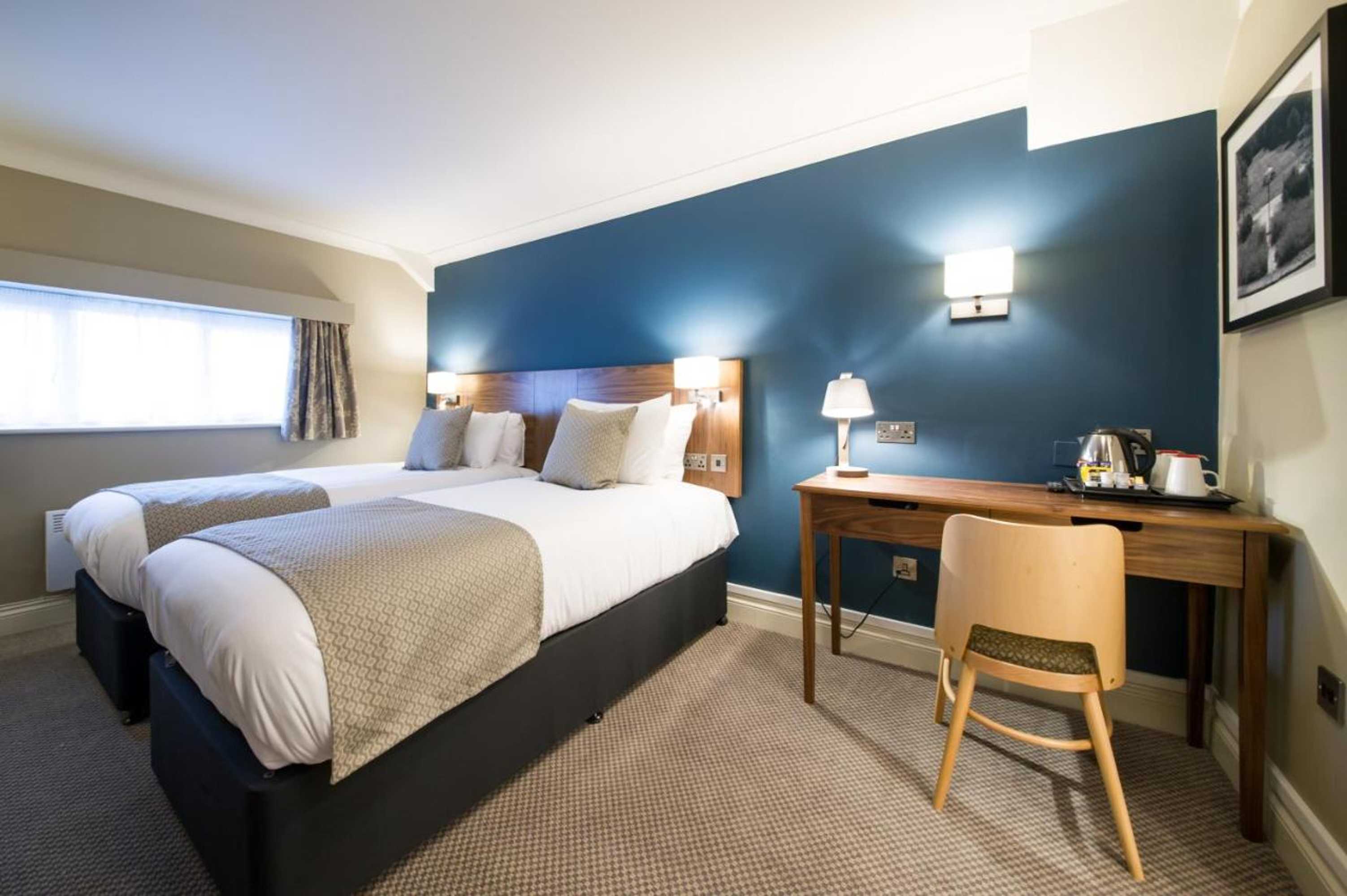 Gift card for Toby Carvery Beckenham by Innkeeper's Collection