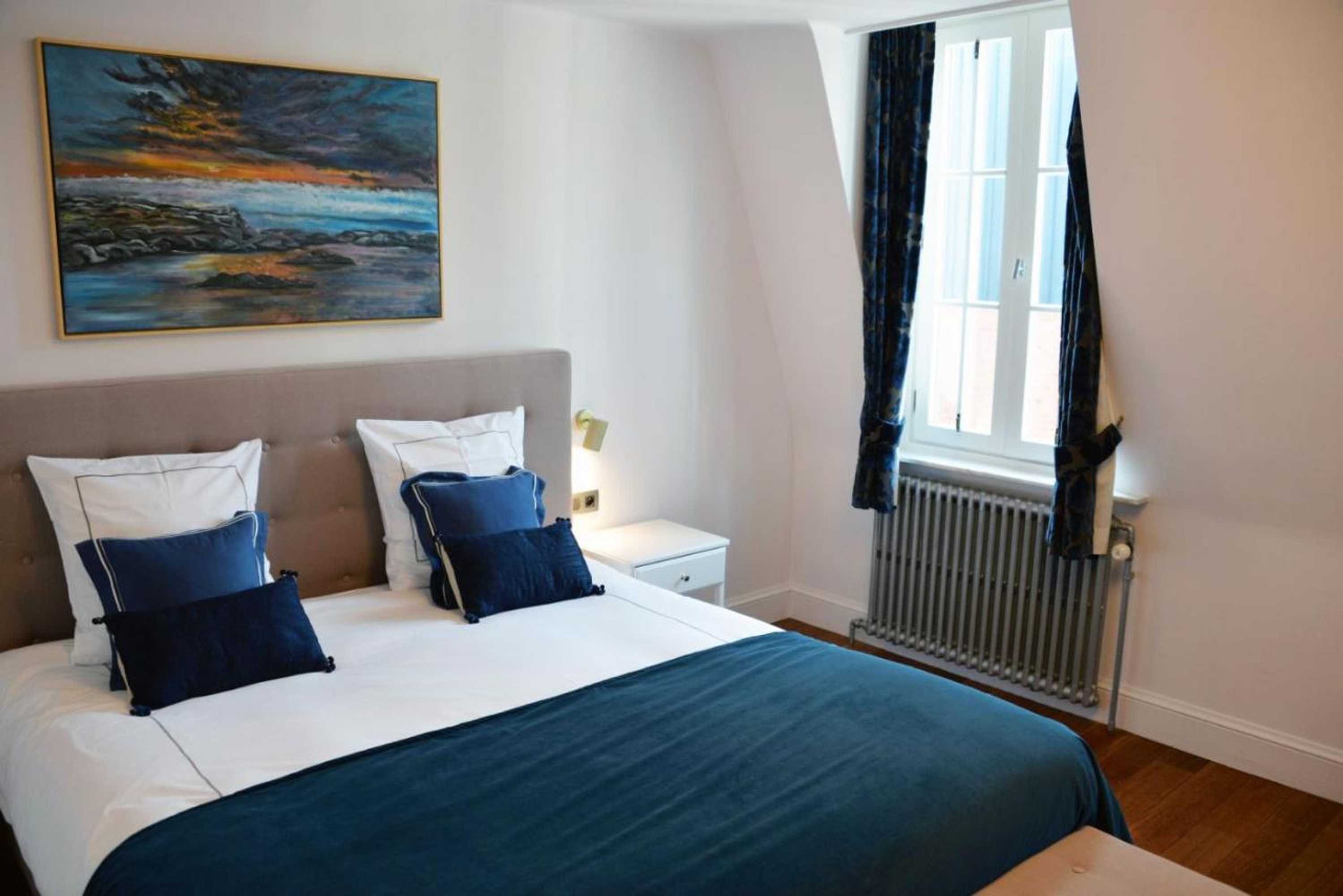Gift card for Notarishuis Beveren B&b