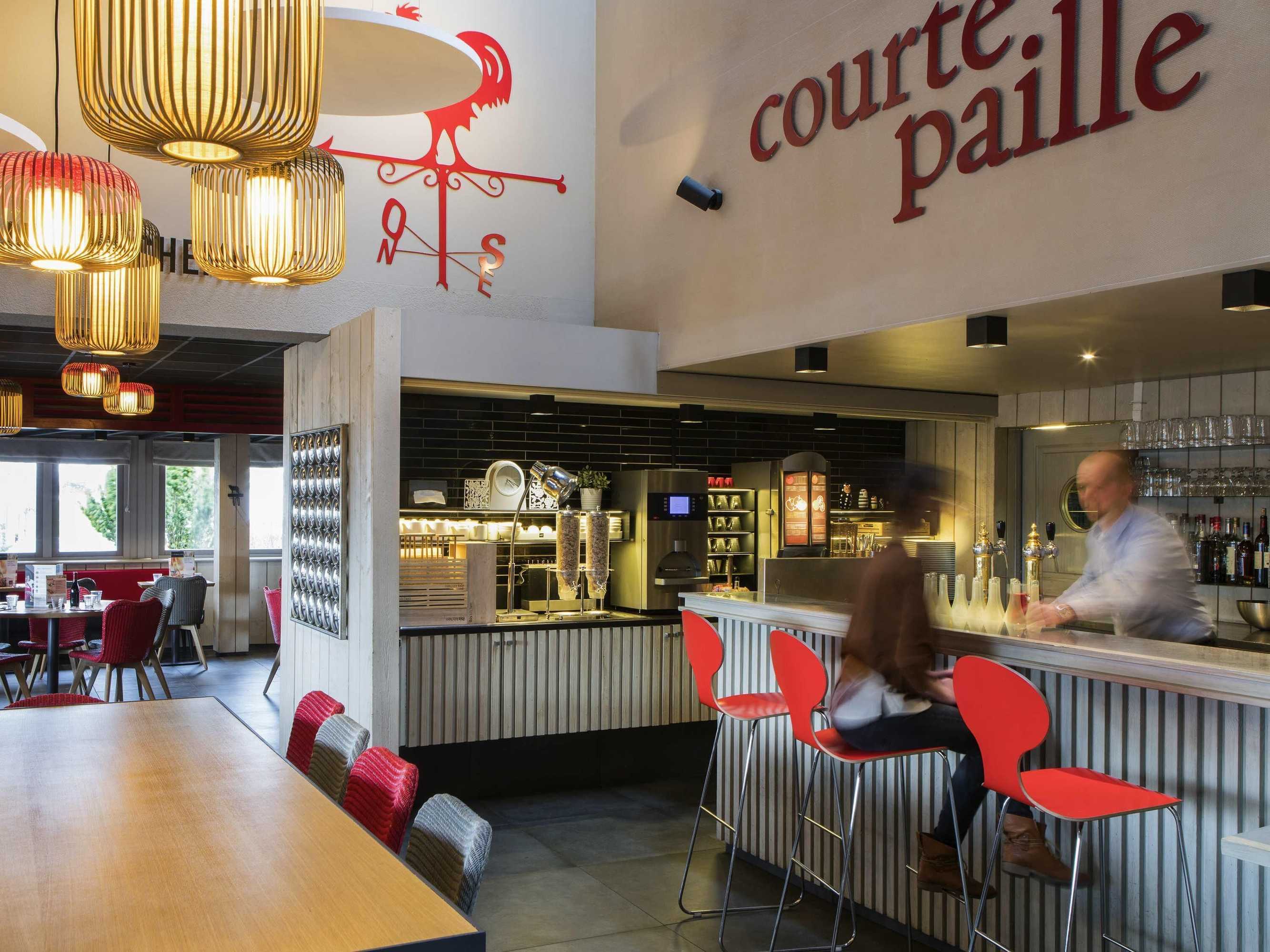 Gift card for Ibis Reims Tinqueux Gift card for Ibis Reims Tinqueux