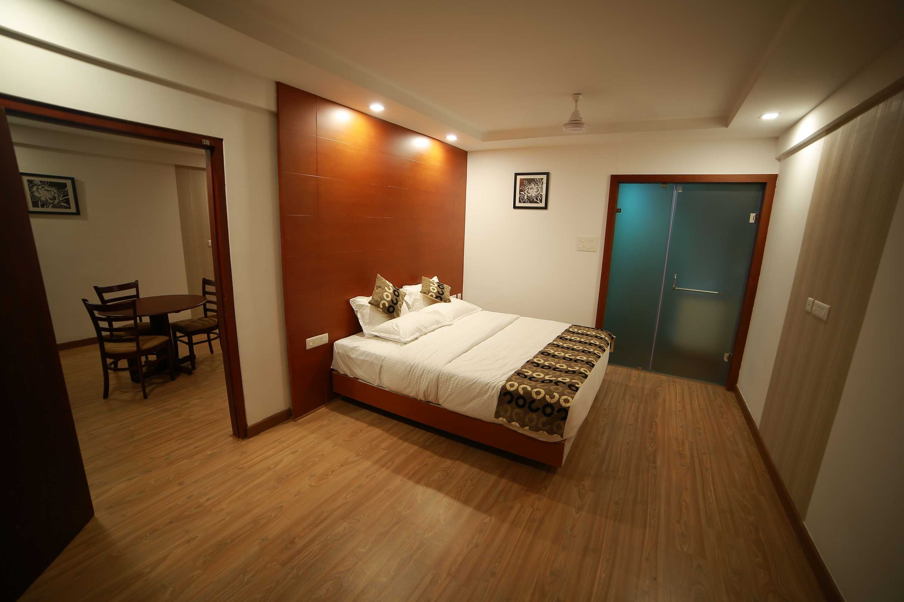 Gift card for Nakshatra Emerald Inn Gift card for Nakshatra Emerald Inn