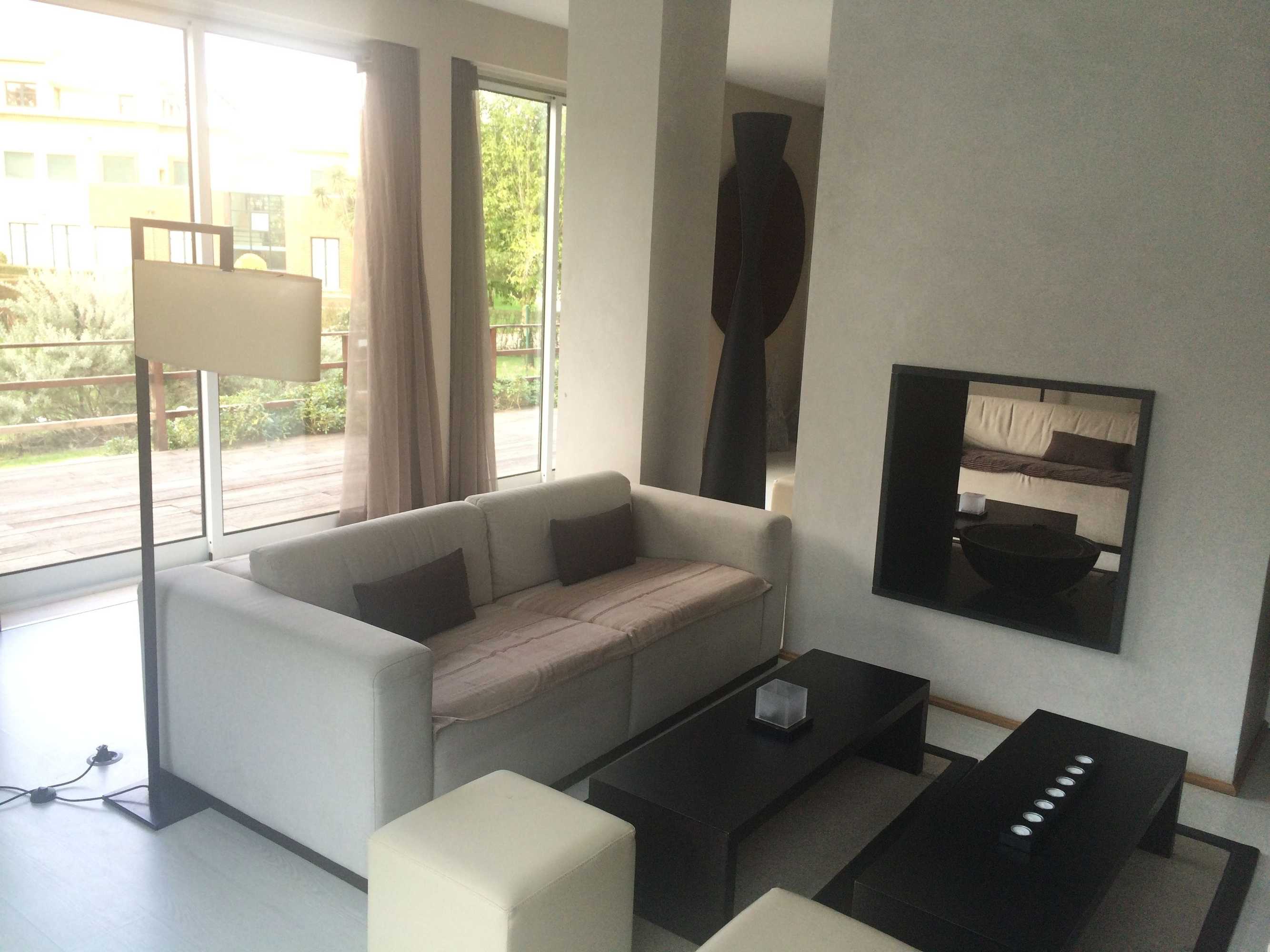 Gift card for Hotel Miravillas