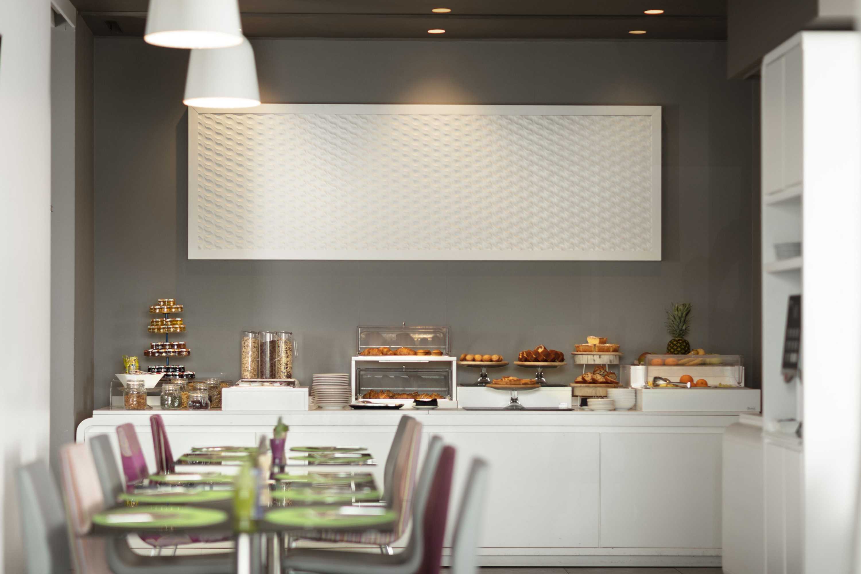 Gift card for 8piuhotel