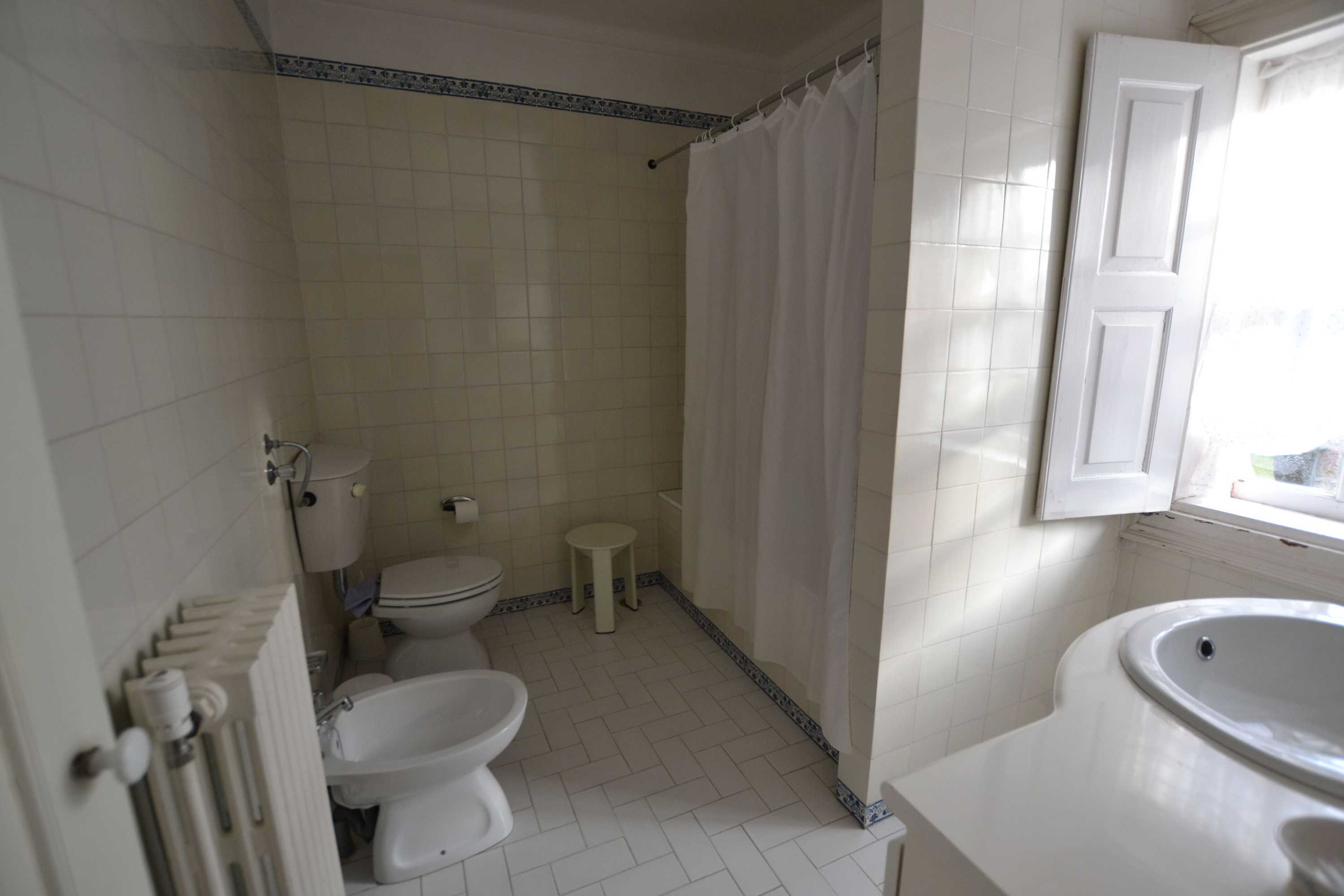 Gift card for Casa Das Paredes