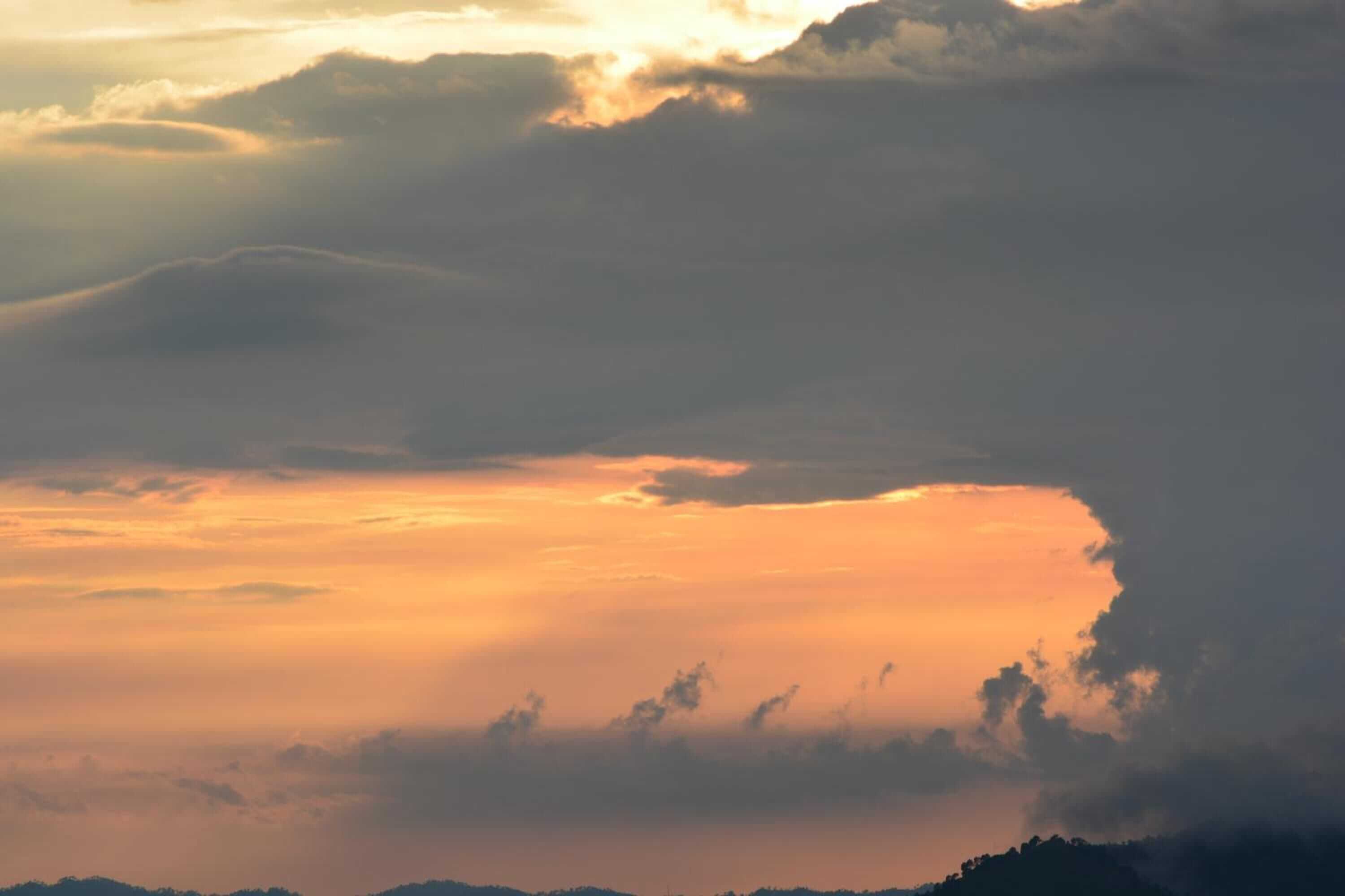 Gift card for Ekant Retreat Resort