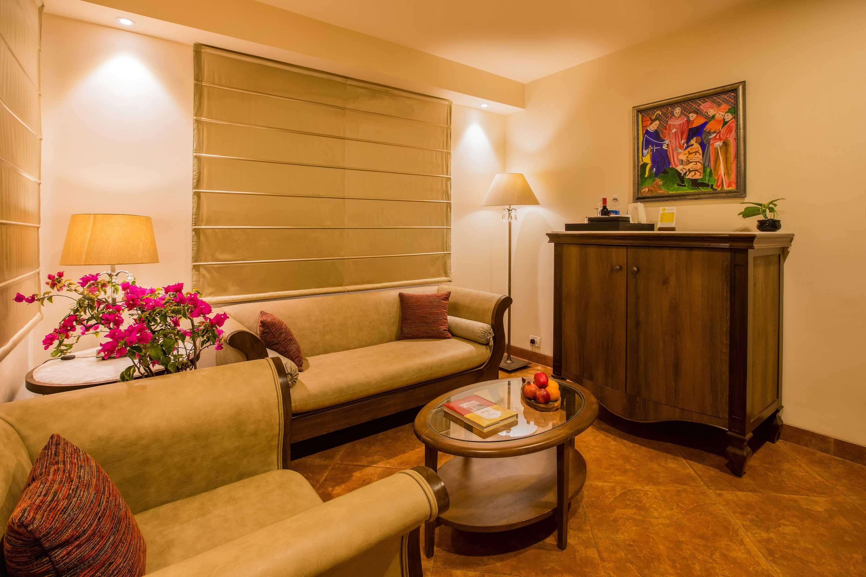 Gift card for Lemon Tree Amarante Beach Resort, Goa Gift card for Lemon Tree Amarante Beach Resort, Goa