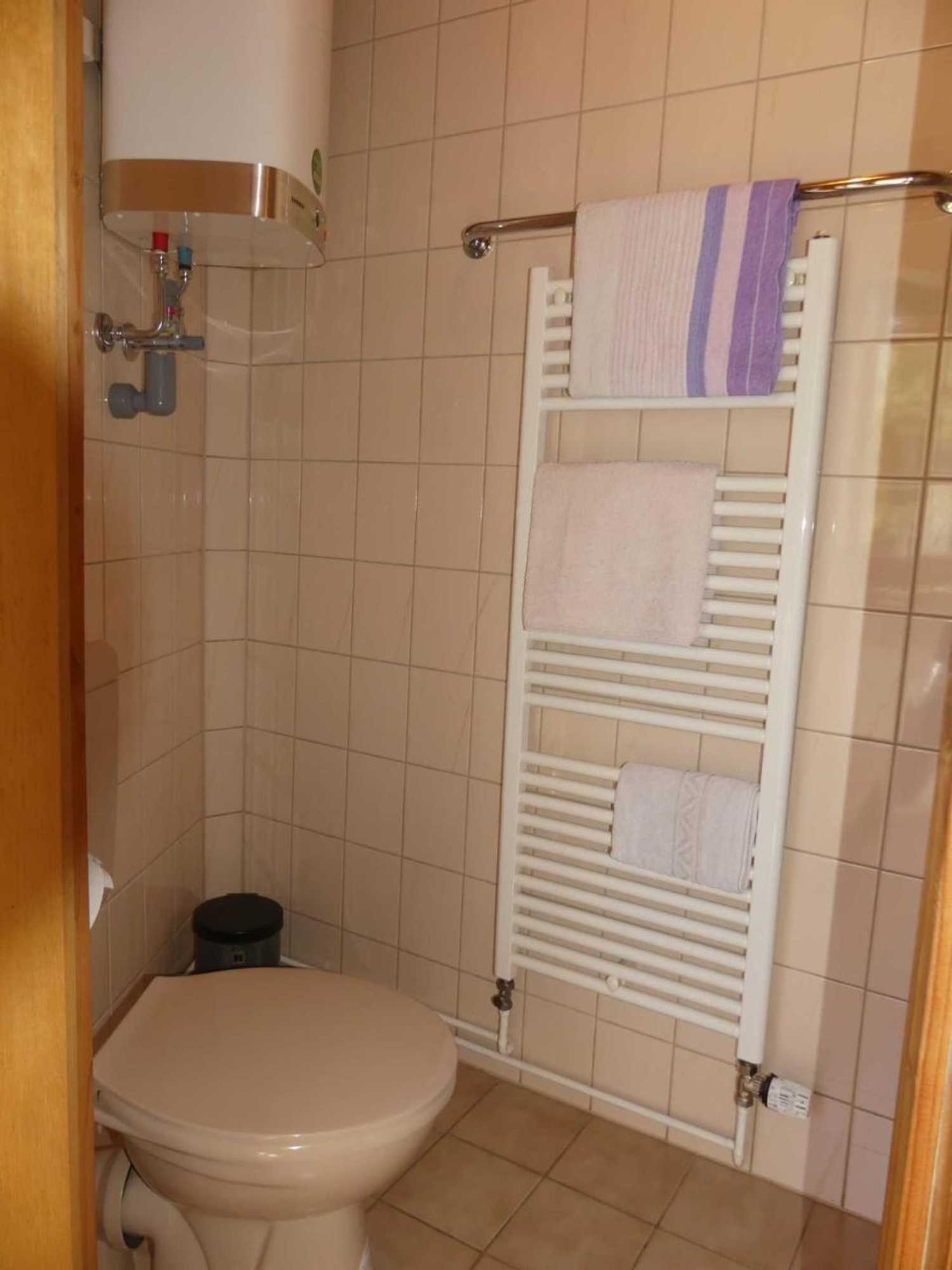 Gift card for Pension Holzerstube