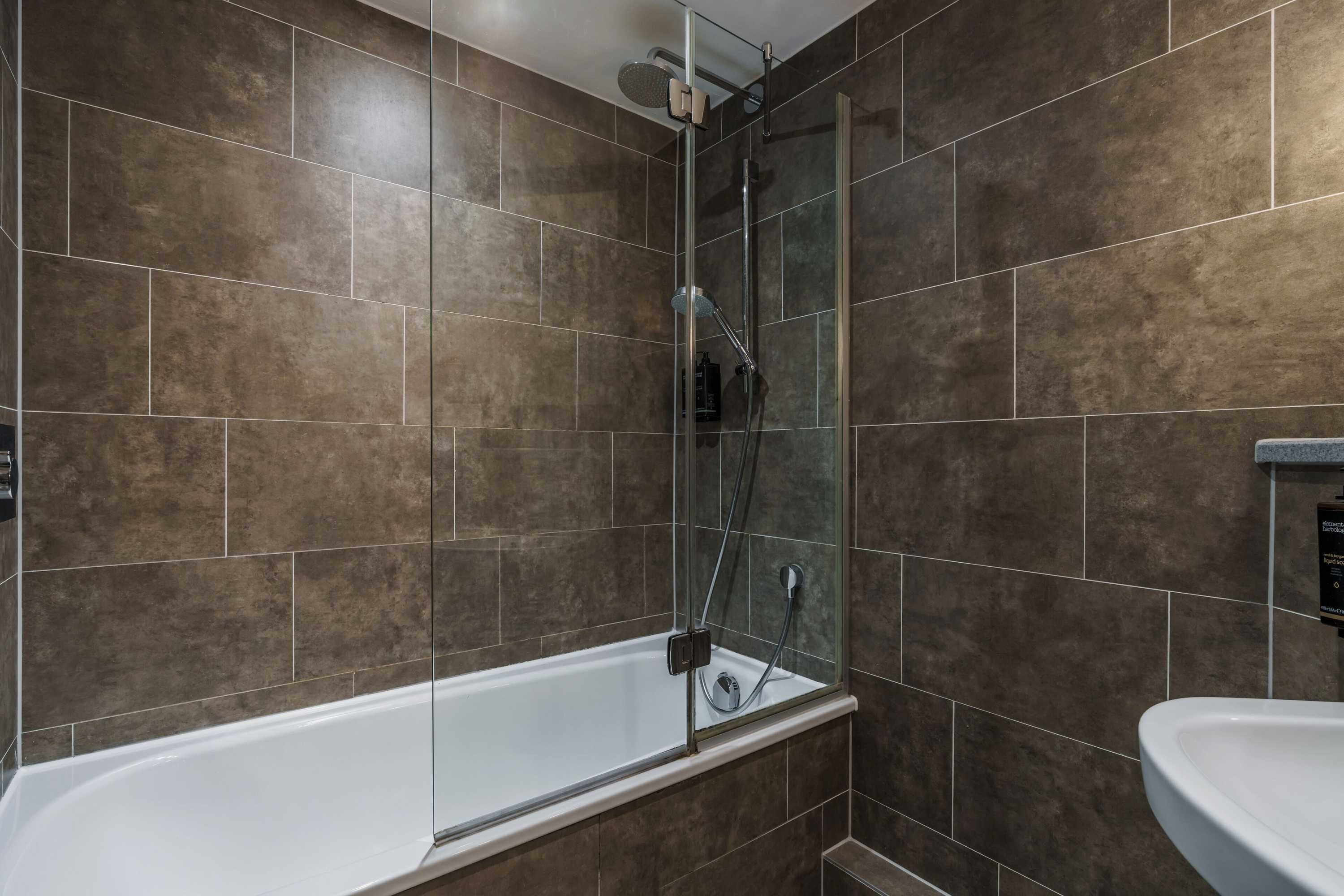 Gift card for Mercure Exeter Southgate Hotel Gift card for Mercure Exeter Southgate Hotel