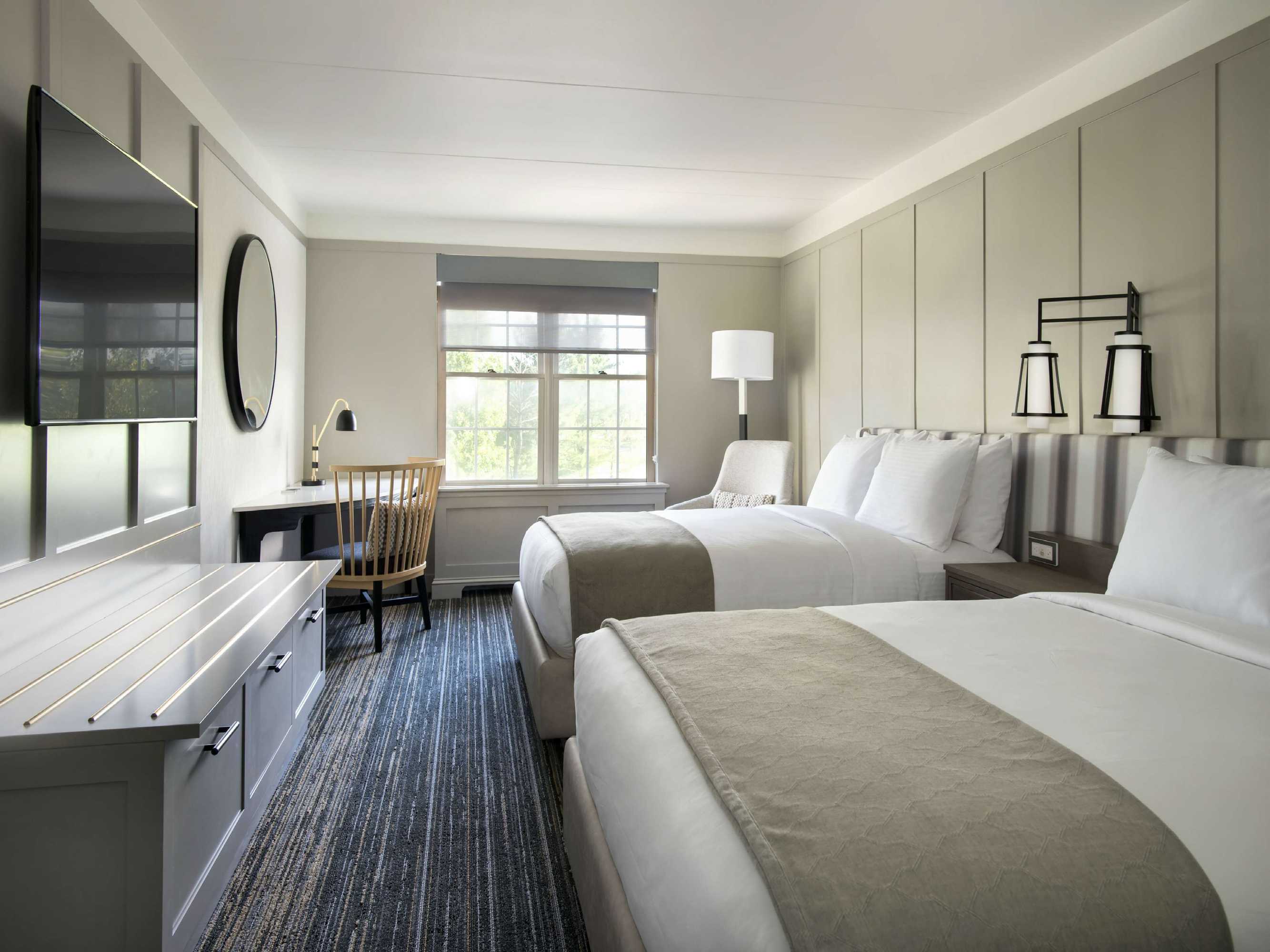 Gift card for Somerset Hills Hotel, Tapestry Collection by Hilton Gift card for Somerset Hills Hotel, Tapestry Collection by Hilton