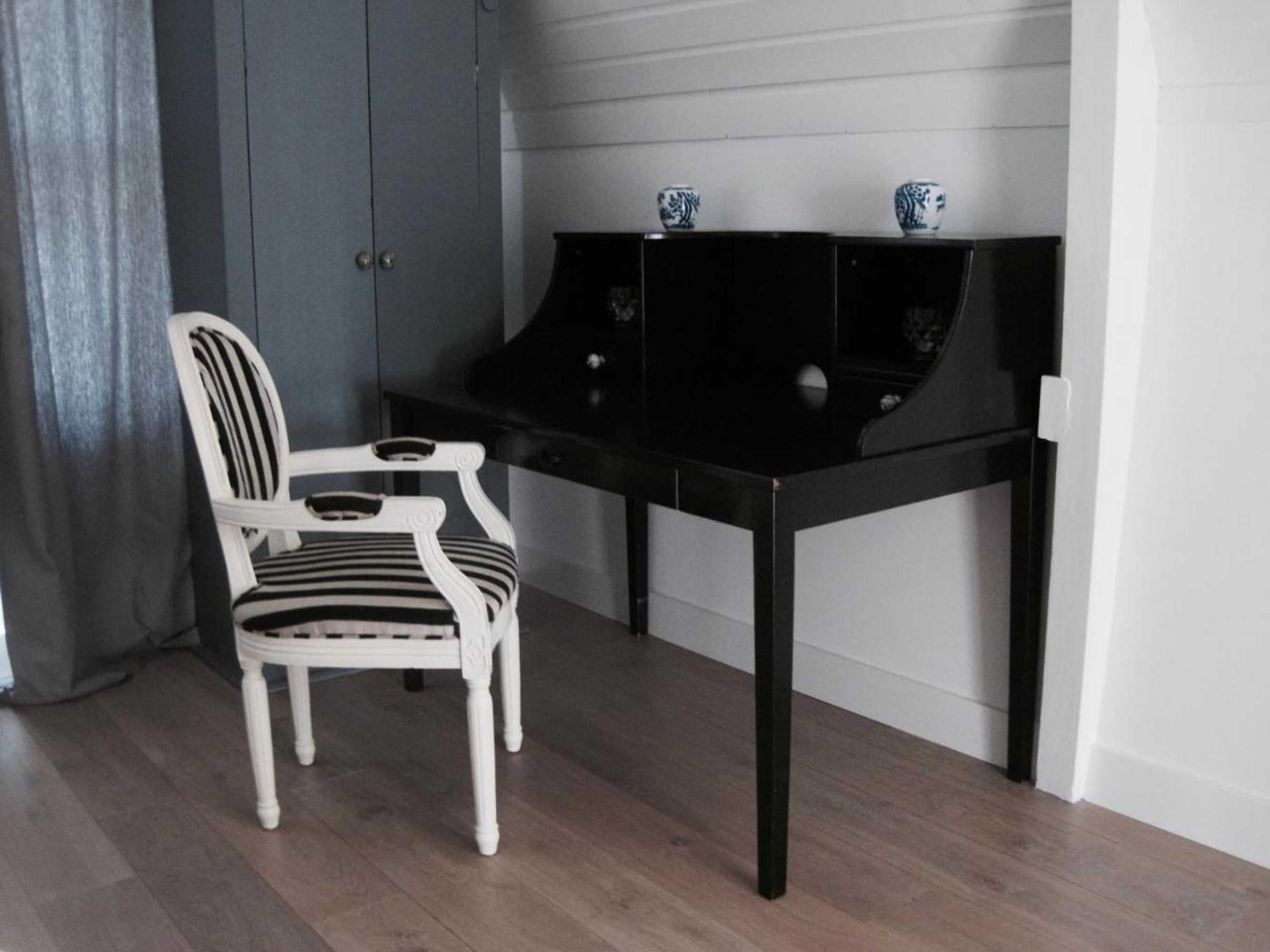 Gift card for House of Cocagne