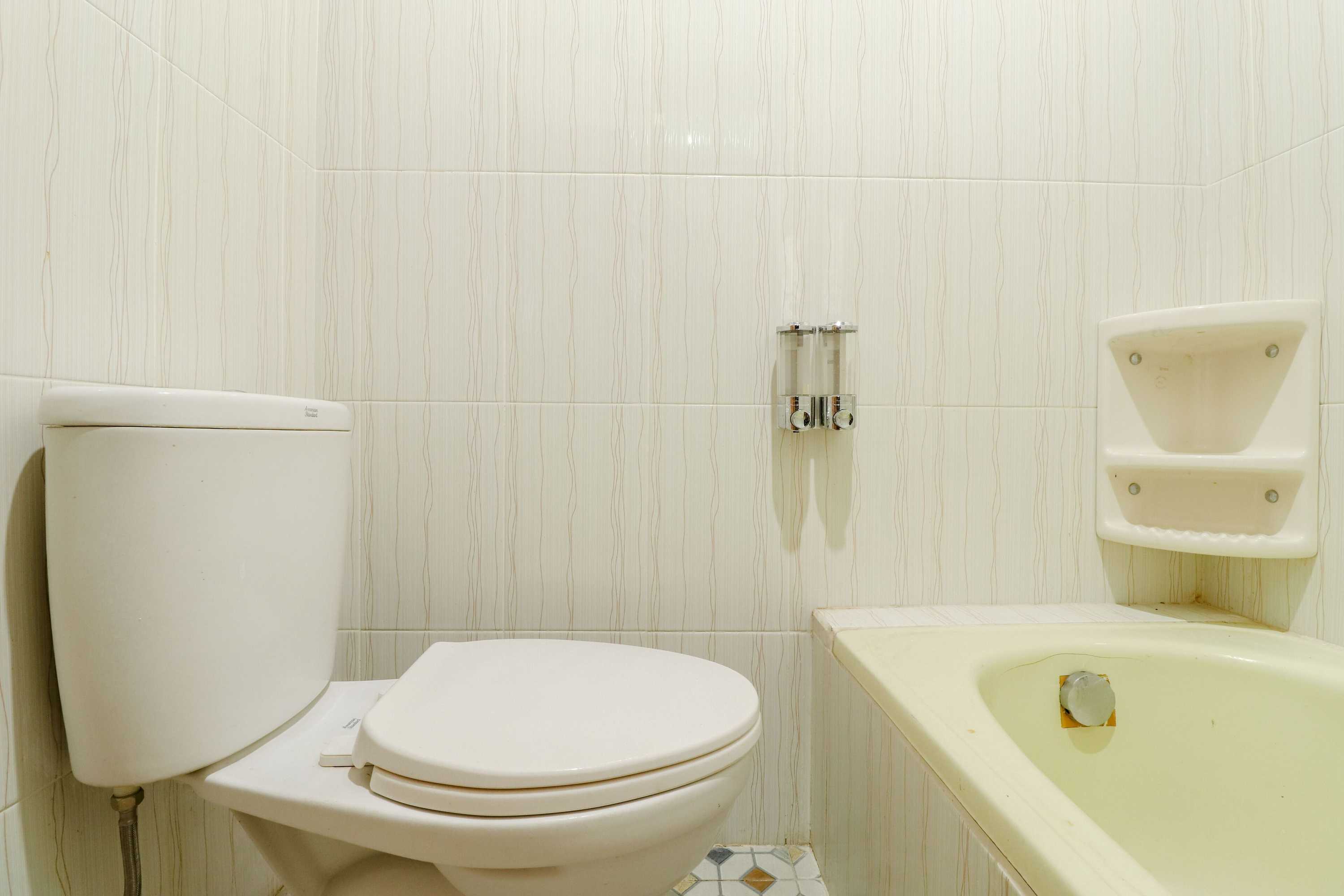 Gift card for Omah Kemiri 4 Yogyakarta