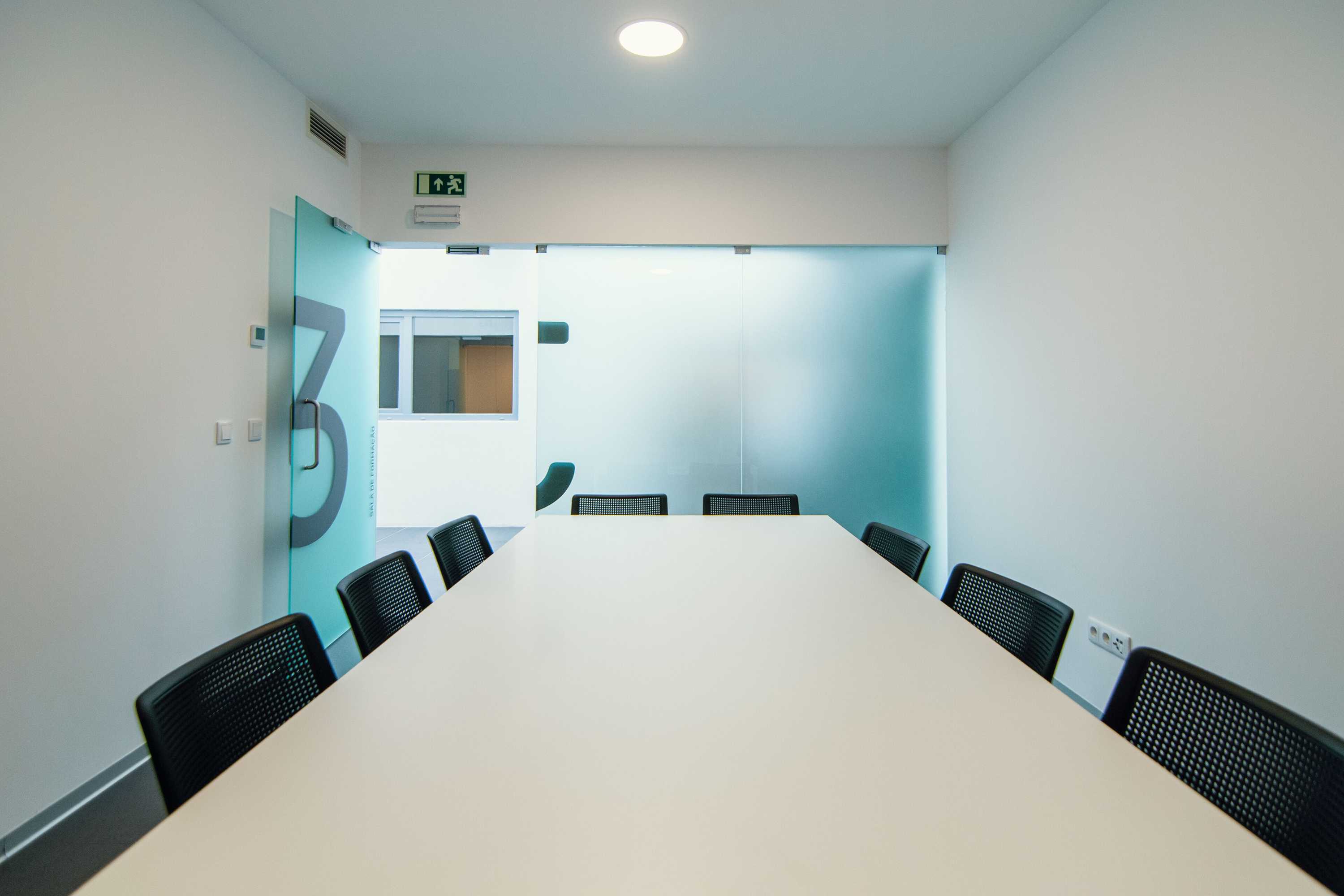 Gift card for Centro de Juventude de Braga - Hostel