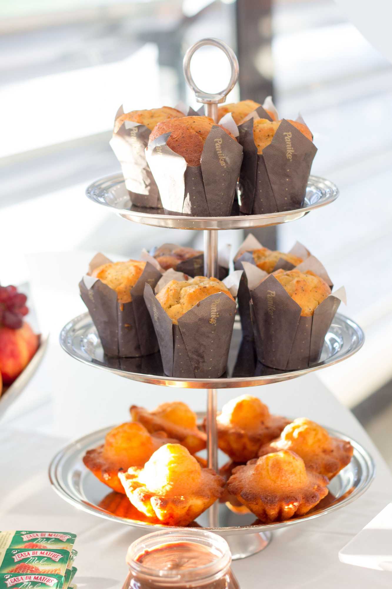 Gift card for Hotel Portas De Santa Rita Gift card for Hotel Portas De Santa Rita