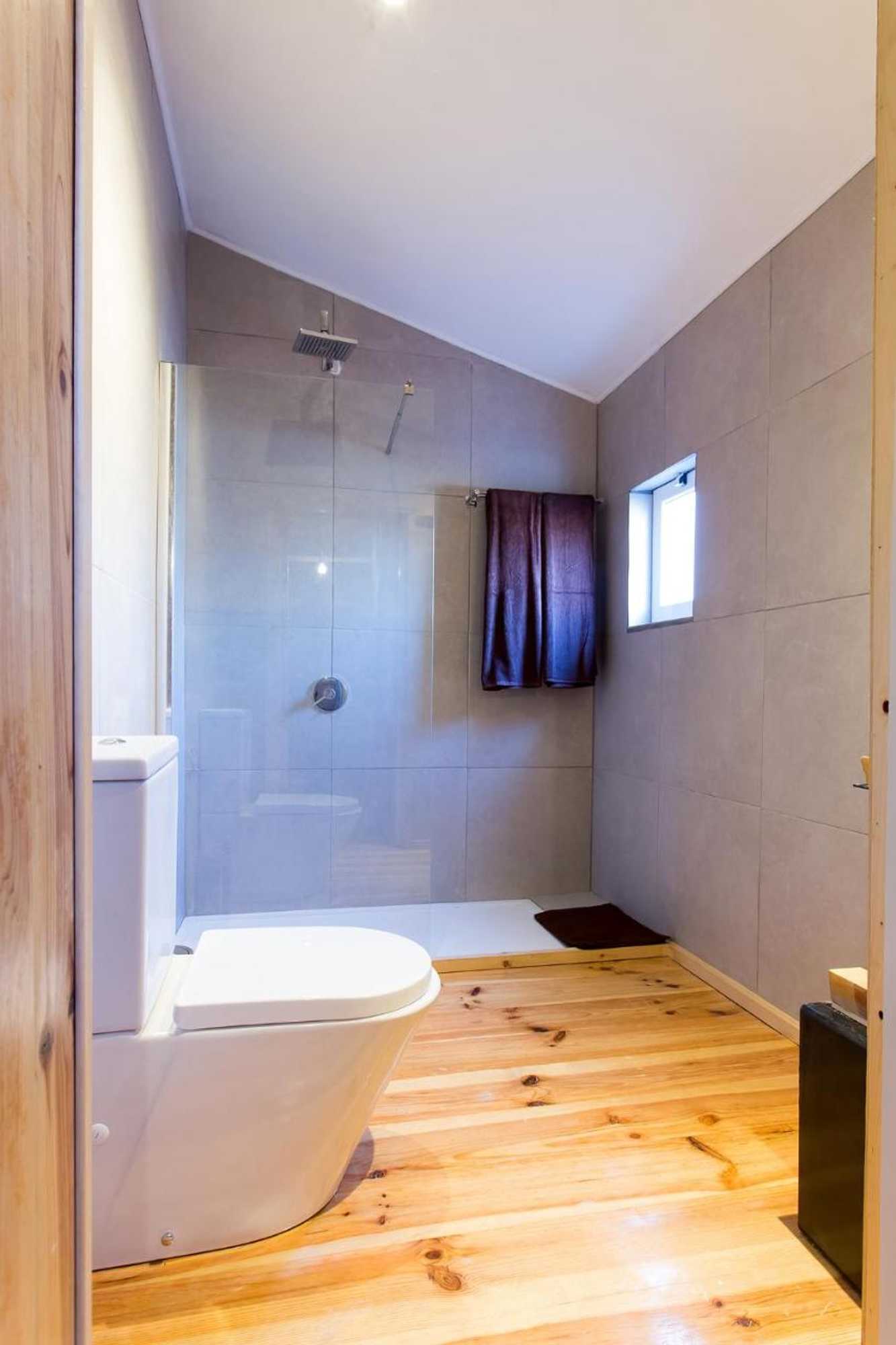 Gift card for Feel at Home Guest House