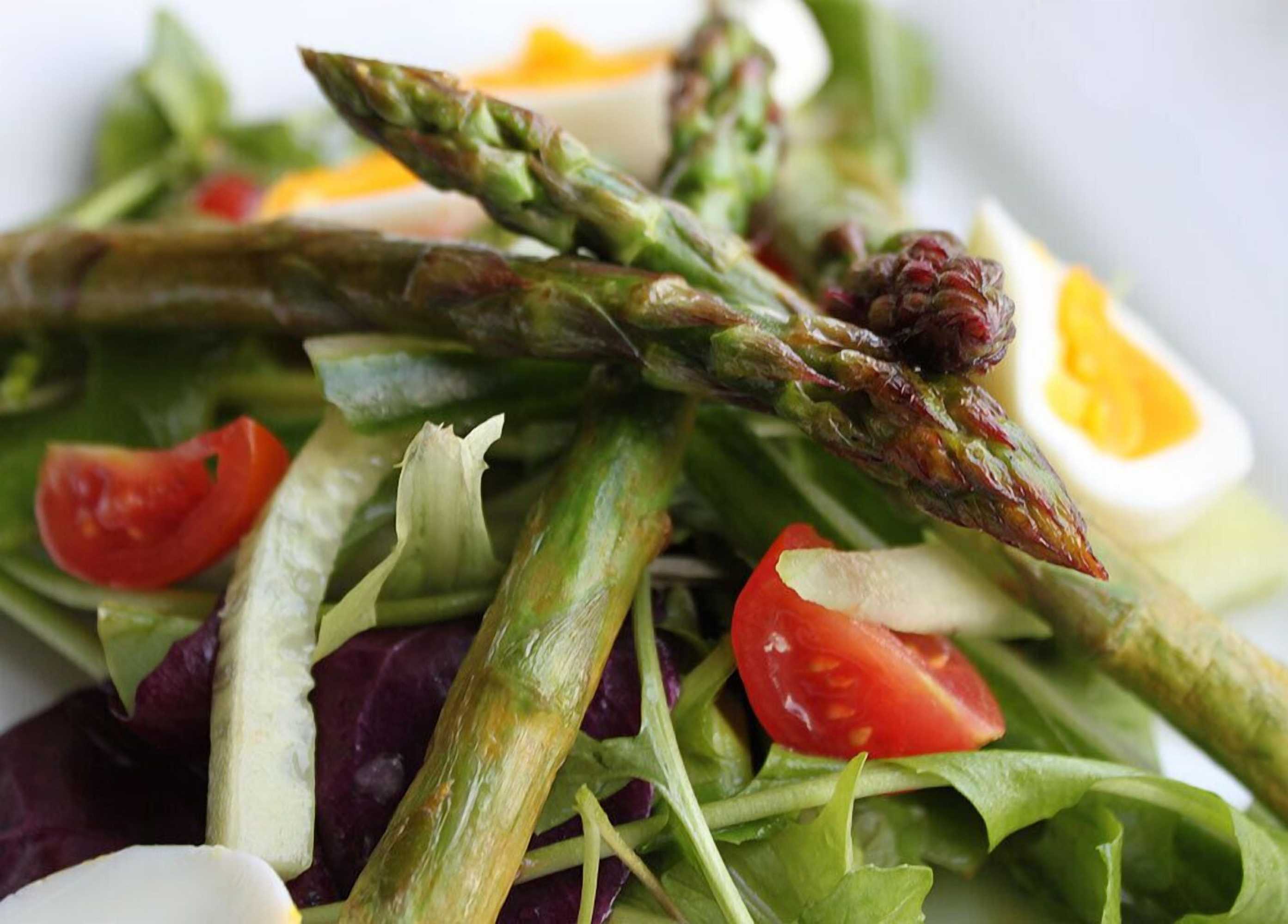 Gift card for The Nags Head