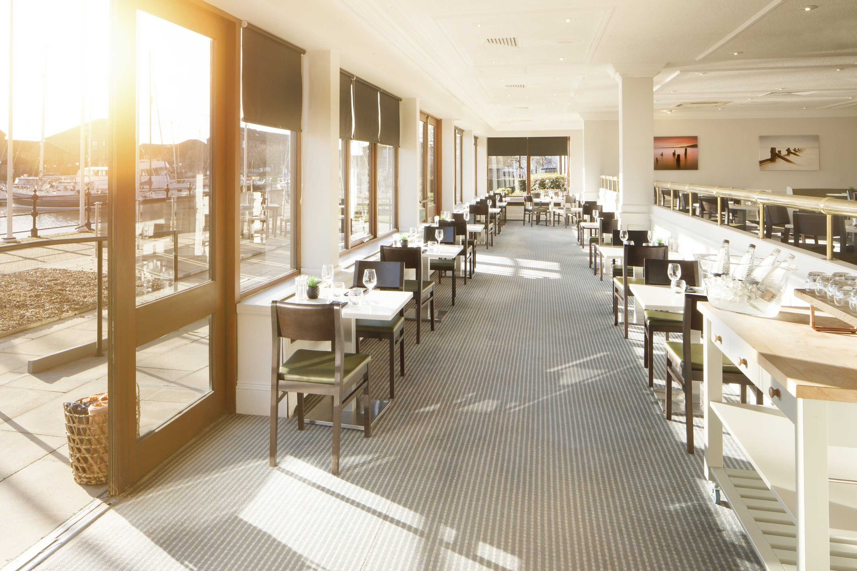 Gift card for Holiday Inn Hull Marina by Ihg Gift card for Holiday Inn Hull Marina by Ihg
