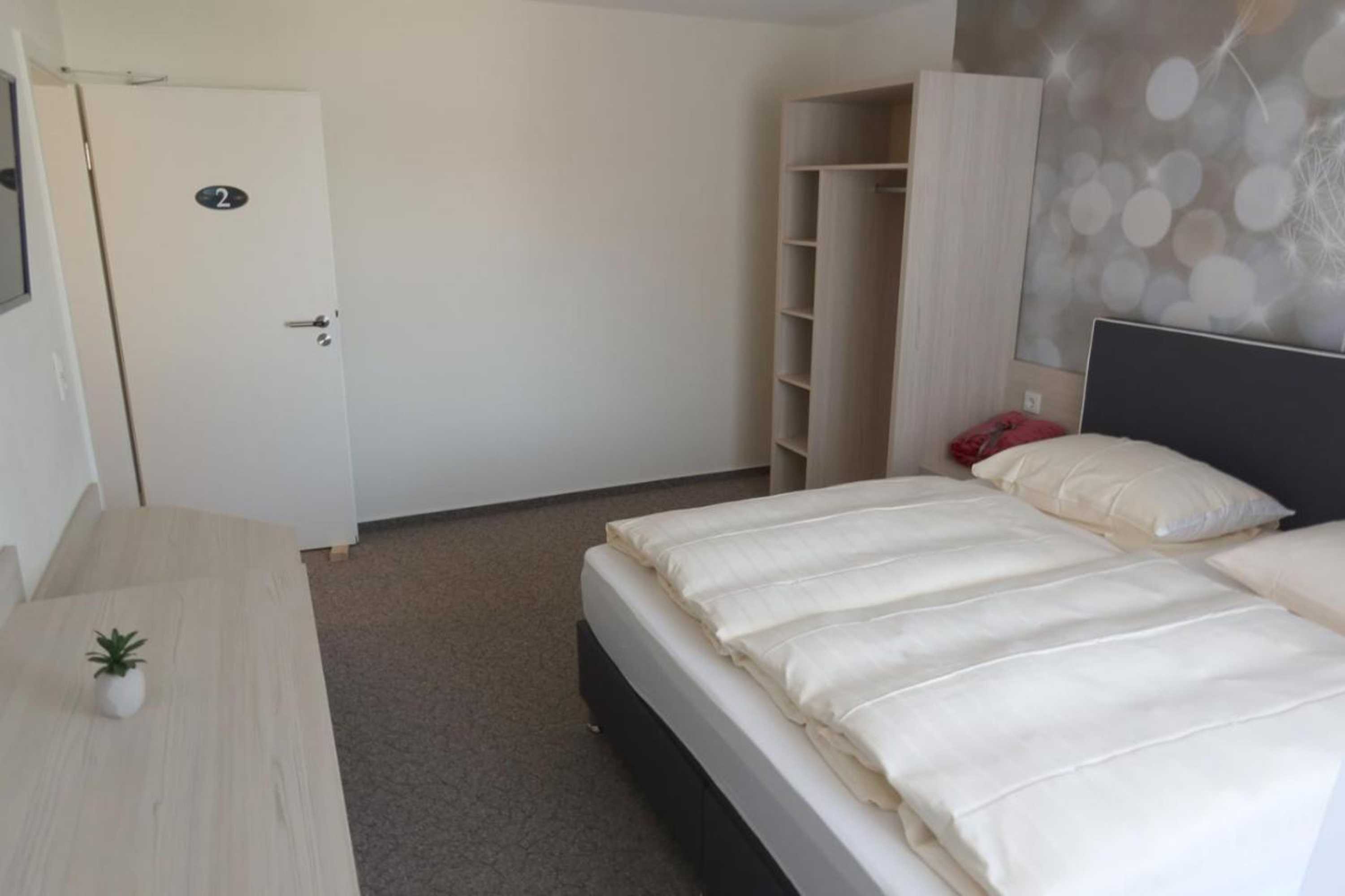 Gift card for Hotel Waldoza