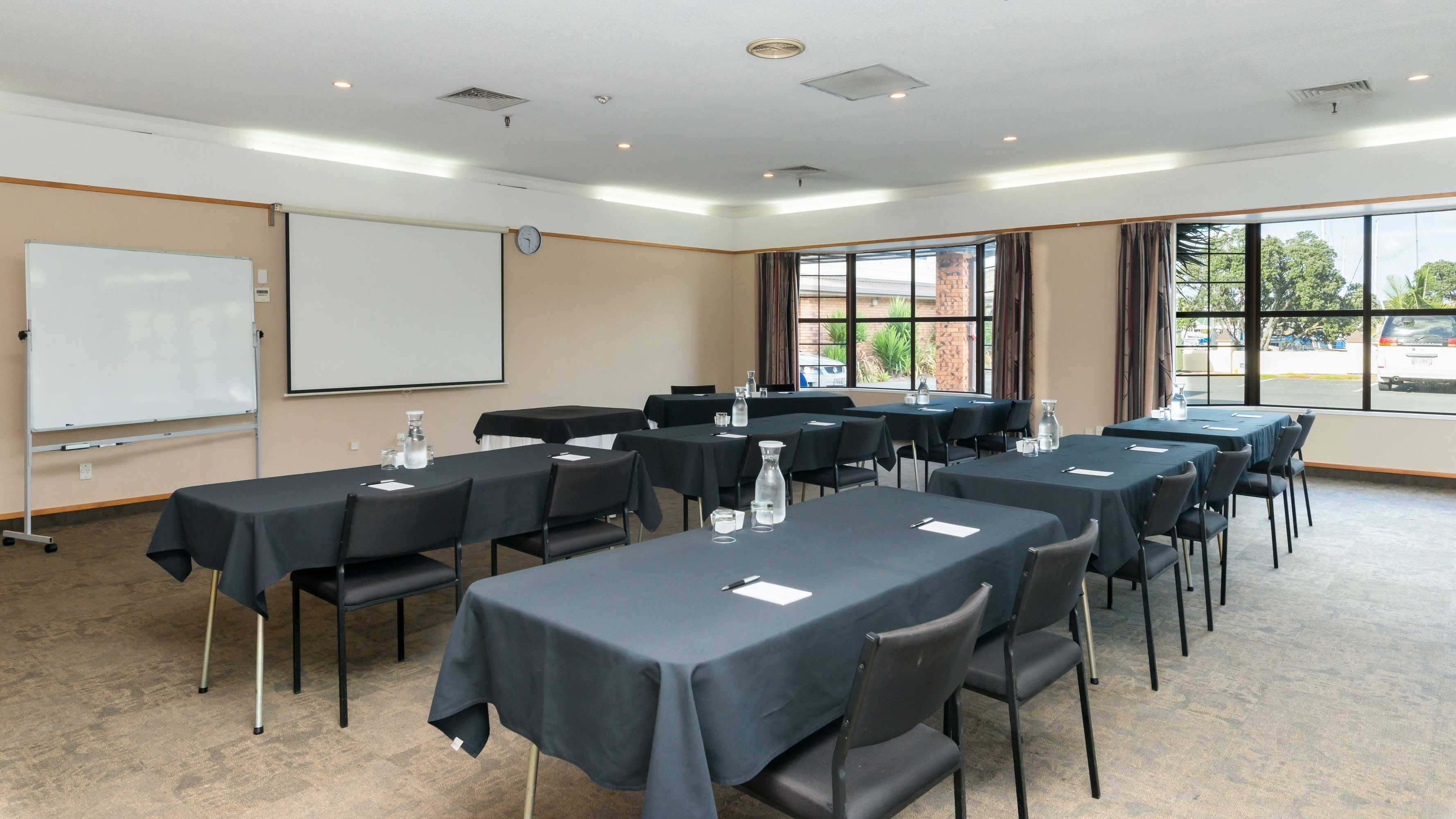 Gift card for Distinction Whangarei Hotel & Conference Centre Gift card for Distinction Whangarei Hotel & Conference Centre