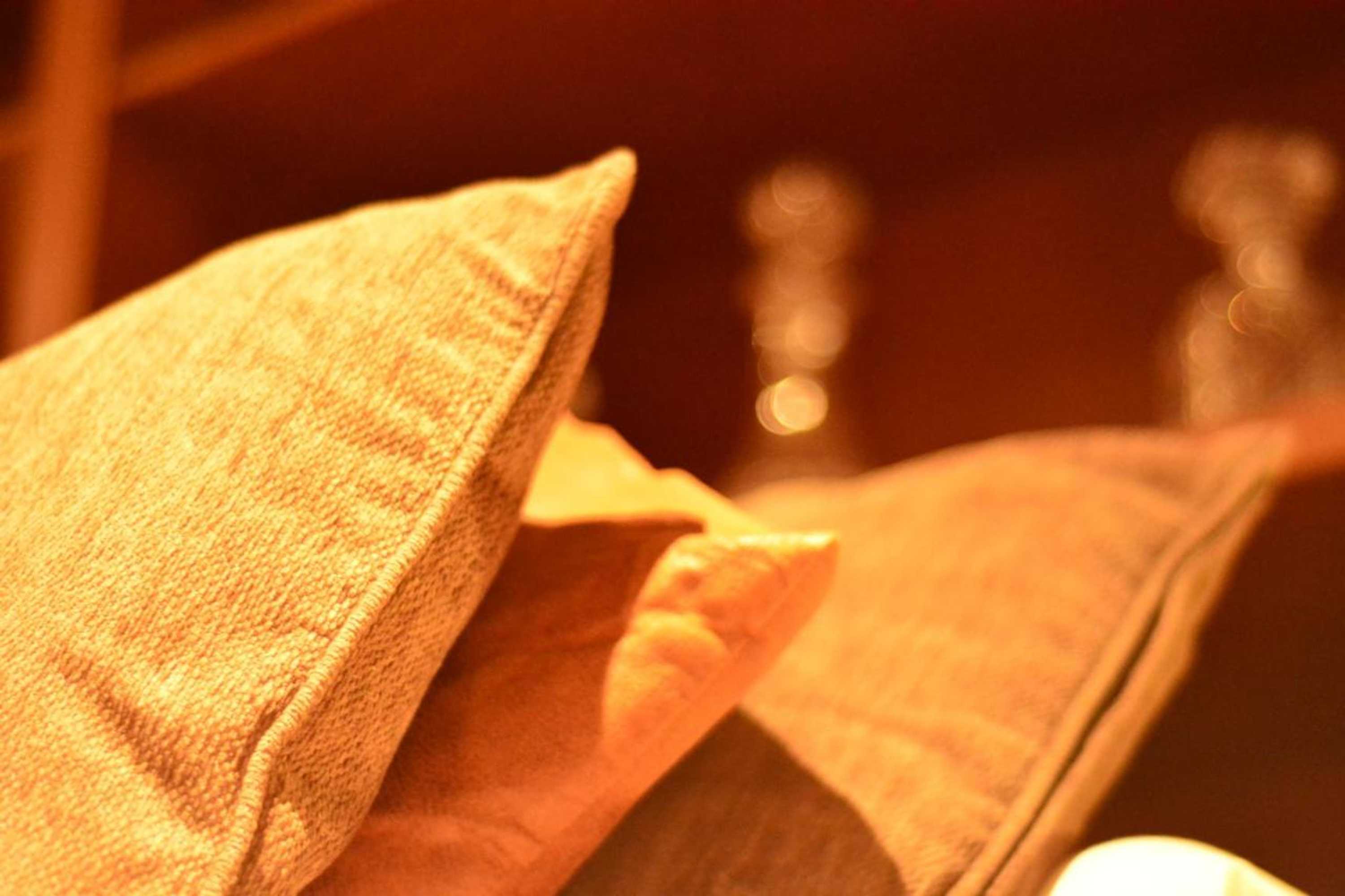 Gift card for FG Aparthotel Glovers Court