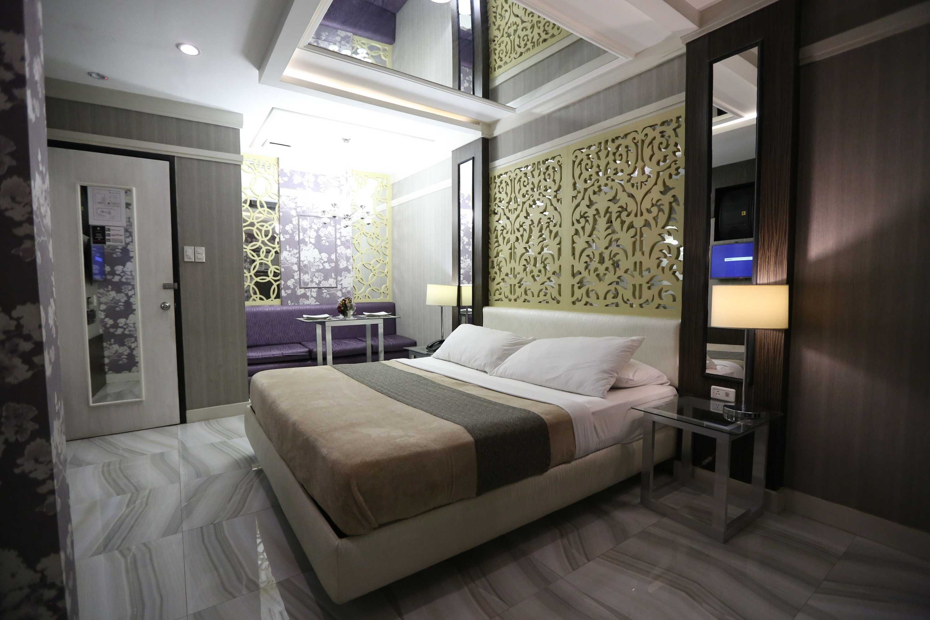 Gift card for Victoria Court Hillcrest - Pasig Gift card for Victoria Court Hillcrest - Pasig