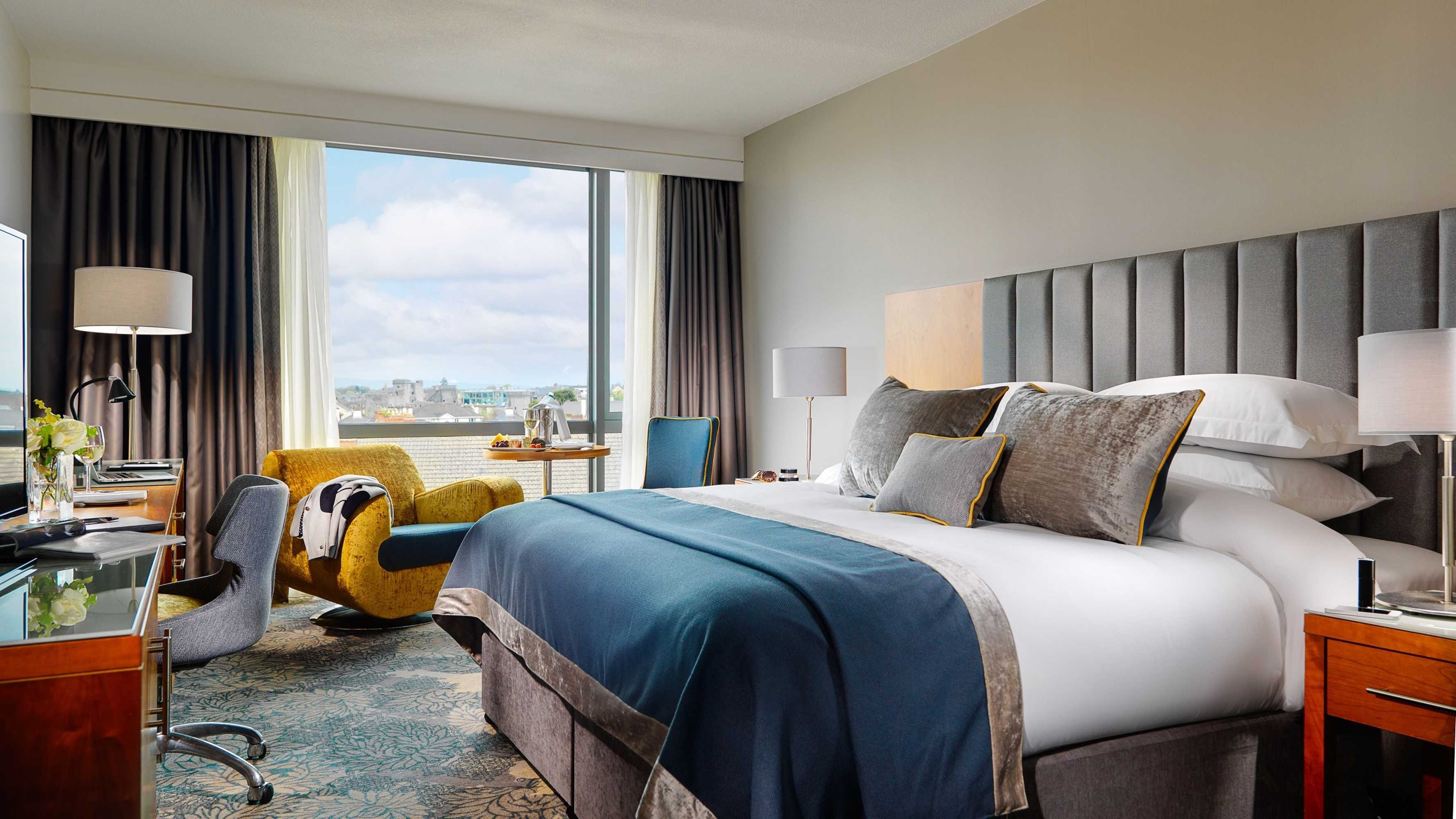 Gift card for Limerick Strand Hotel Gift card for Limerick Strand Hotel