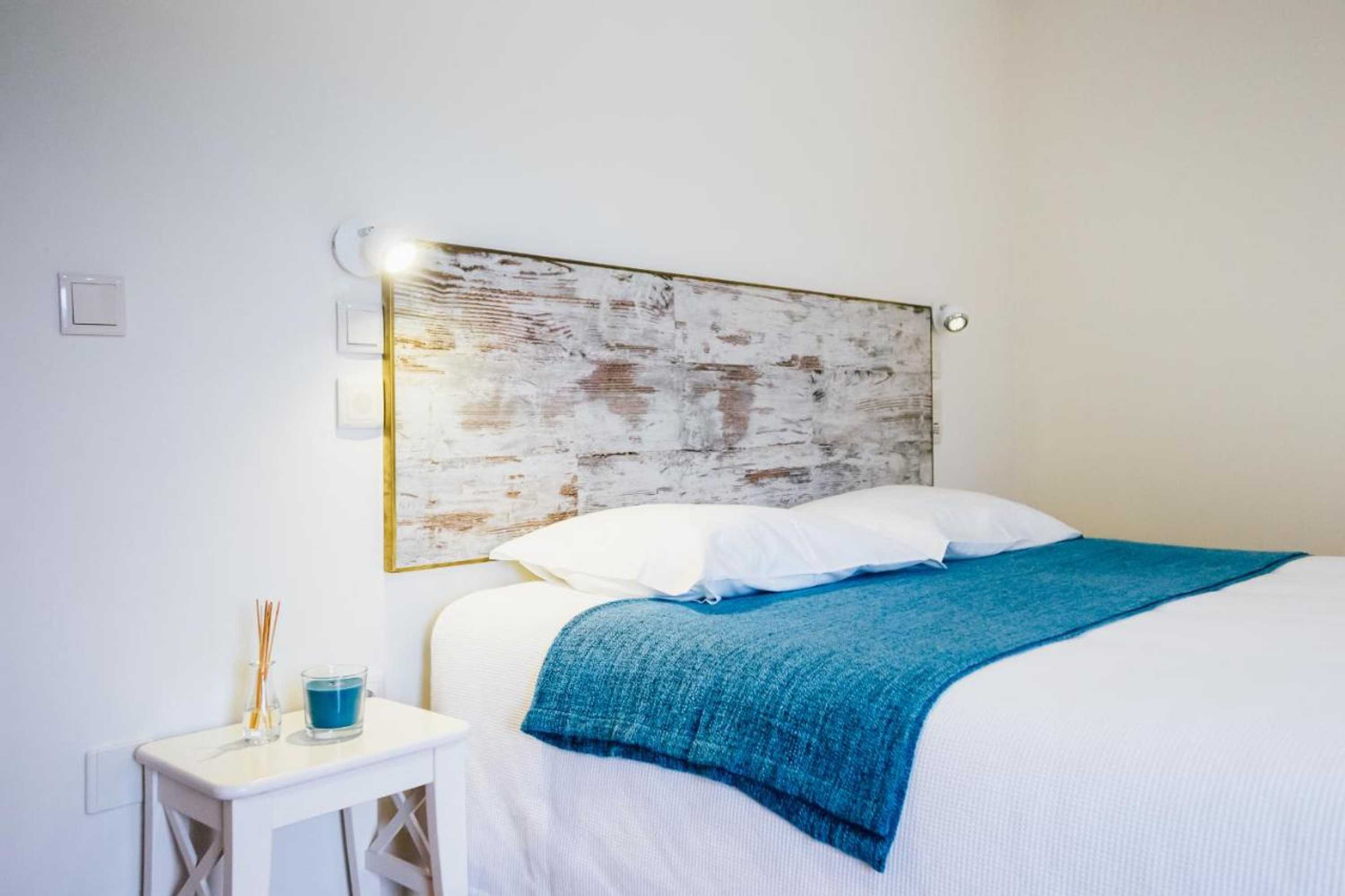 Gift card for Vougaldeias Casas da Seara