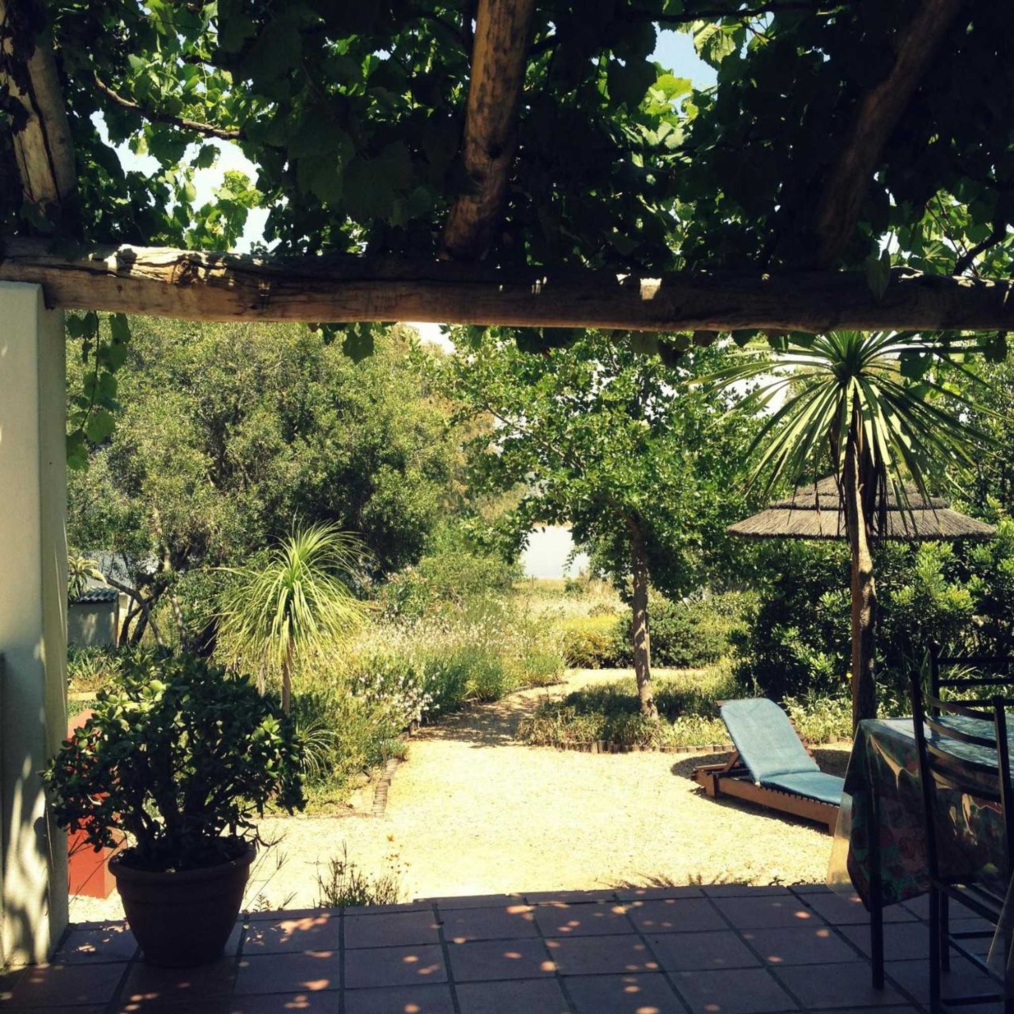 Gift card for Mooi Bly