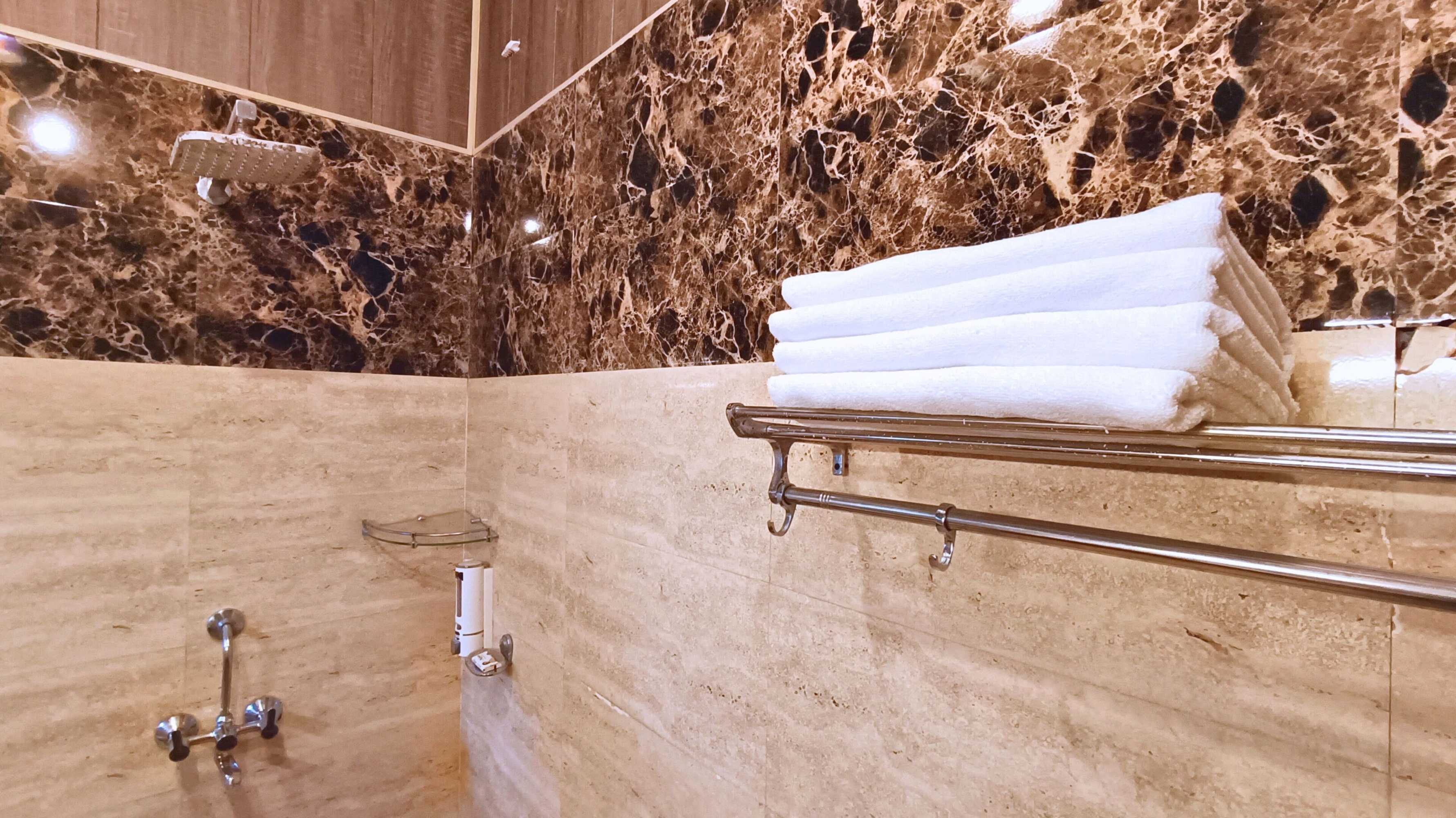 Gift card for Asapian House - A Luxury Homestay at Moradabad