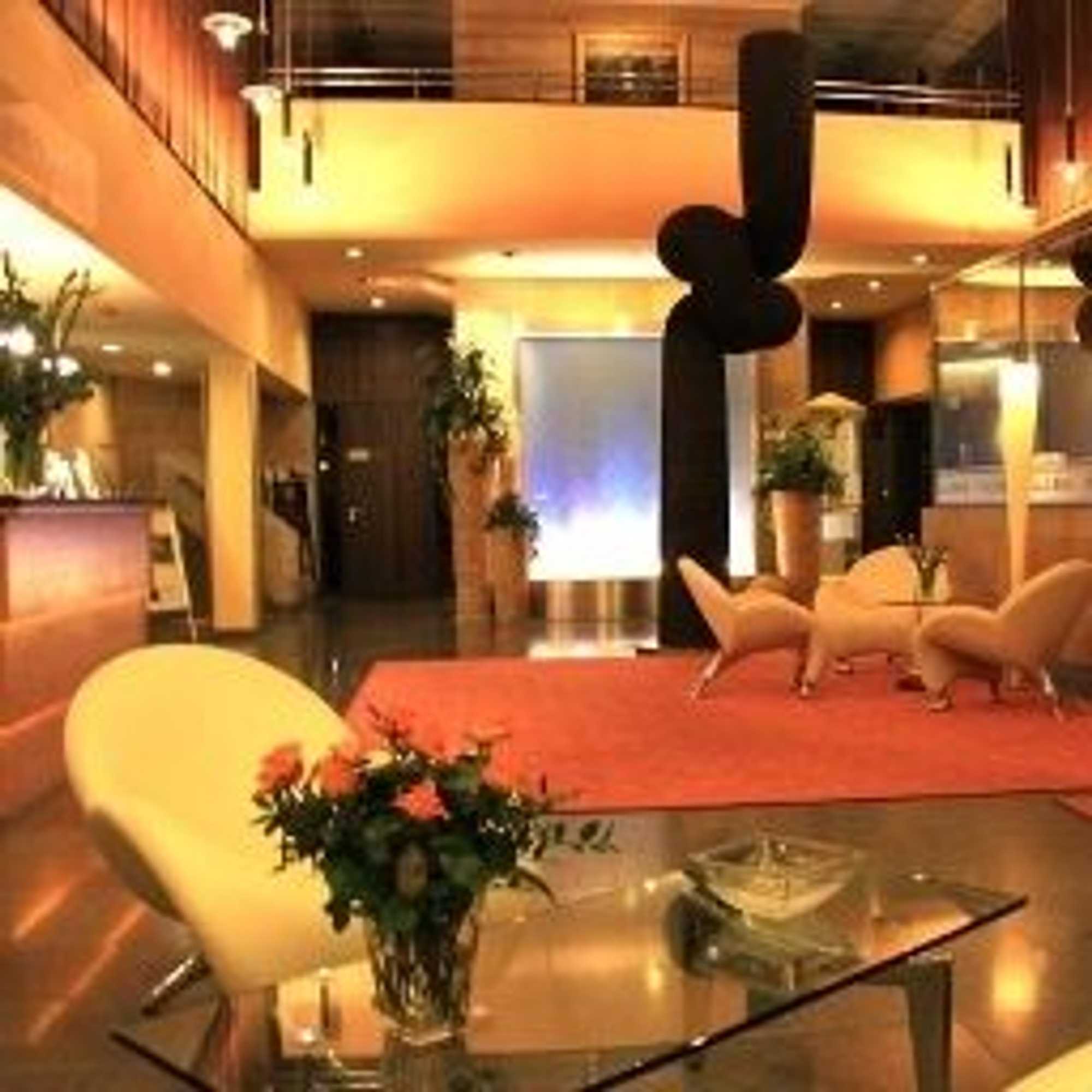 Gift card for Berghotel Bastei Gift card for Berghotel Bastei